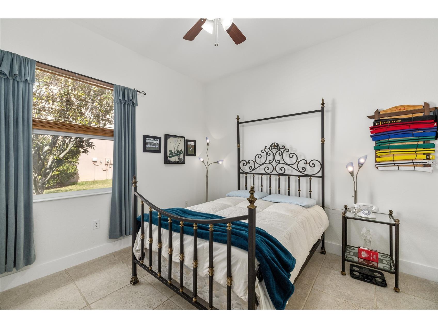 12810 Daisy Place Bradenton FL 34212 A4678877 image27