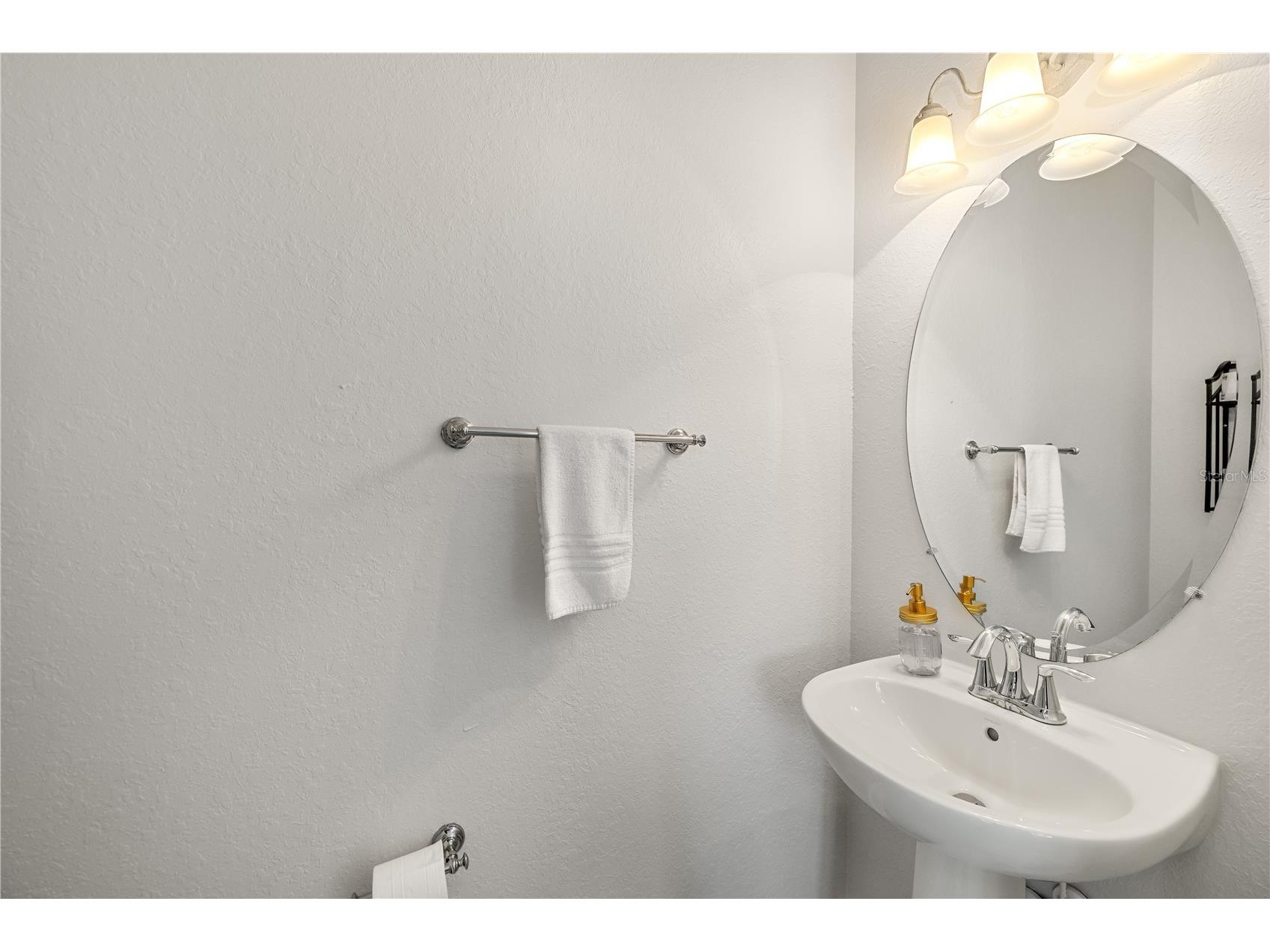 12810 Daisy Place Bradenton FL 34212 A4678877 image28