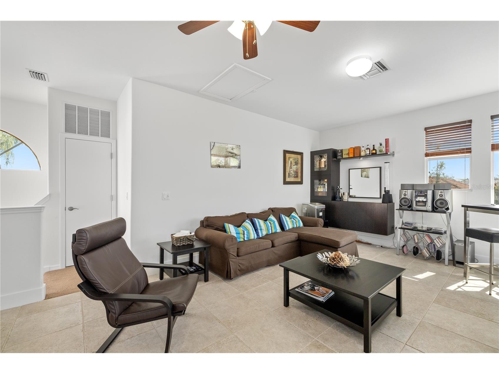 12810 Daisy Place Bradenton FL 34212 A4678877 image29