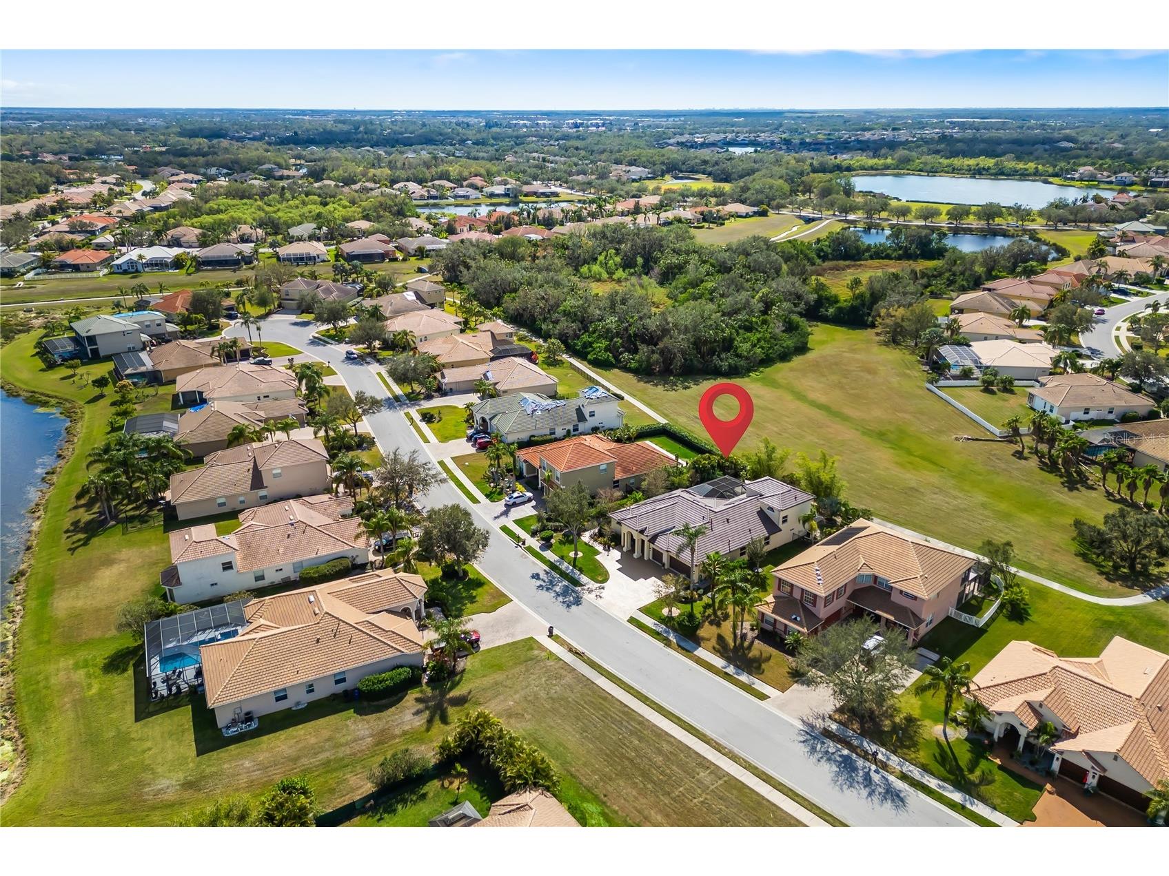 12810 Daisy Place Bradenton FL 34212 A4678877 image3
