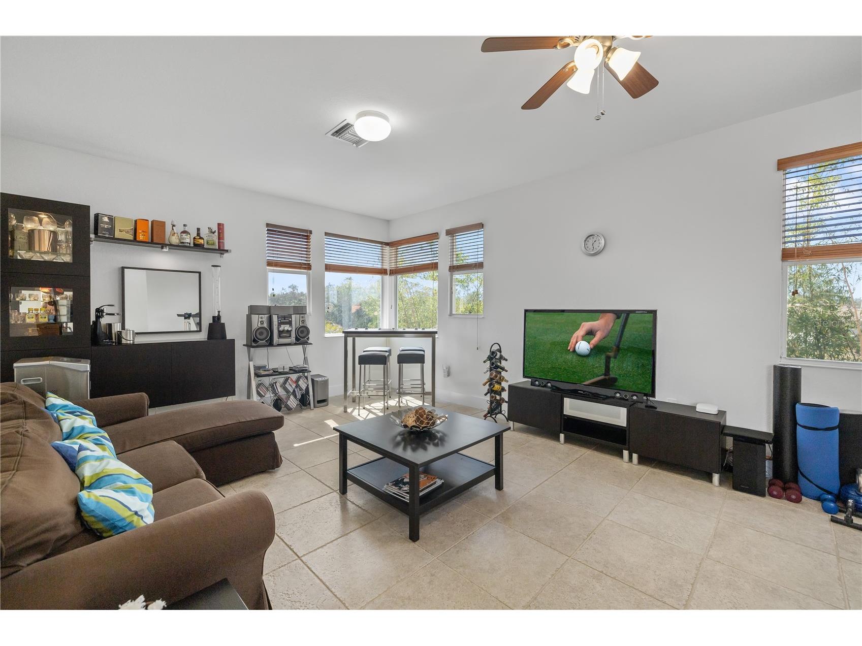 12810 Daisy Place Bradenton FL 34212 A4678877 image30