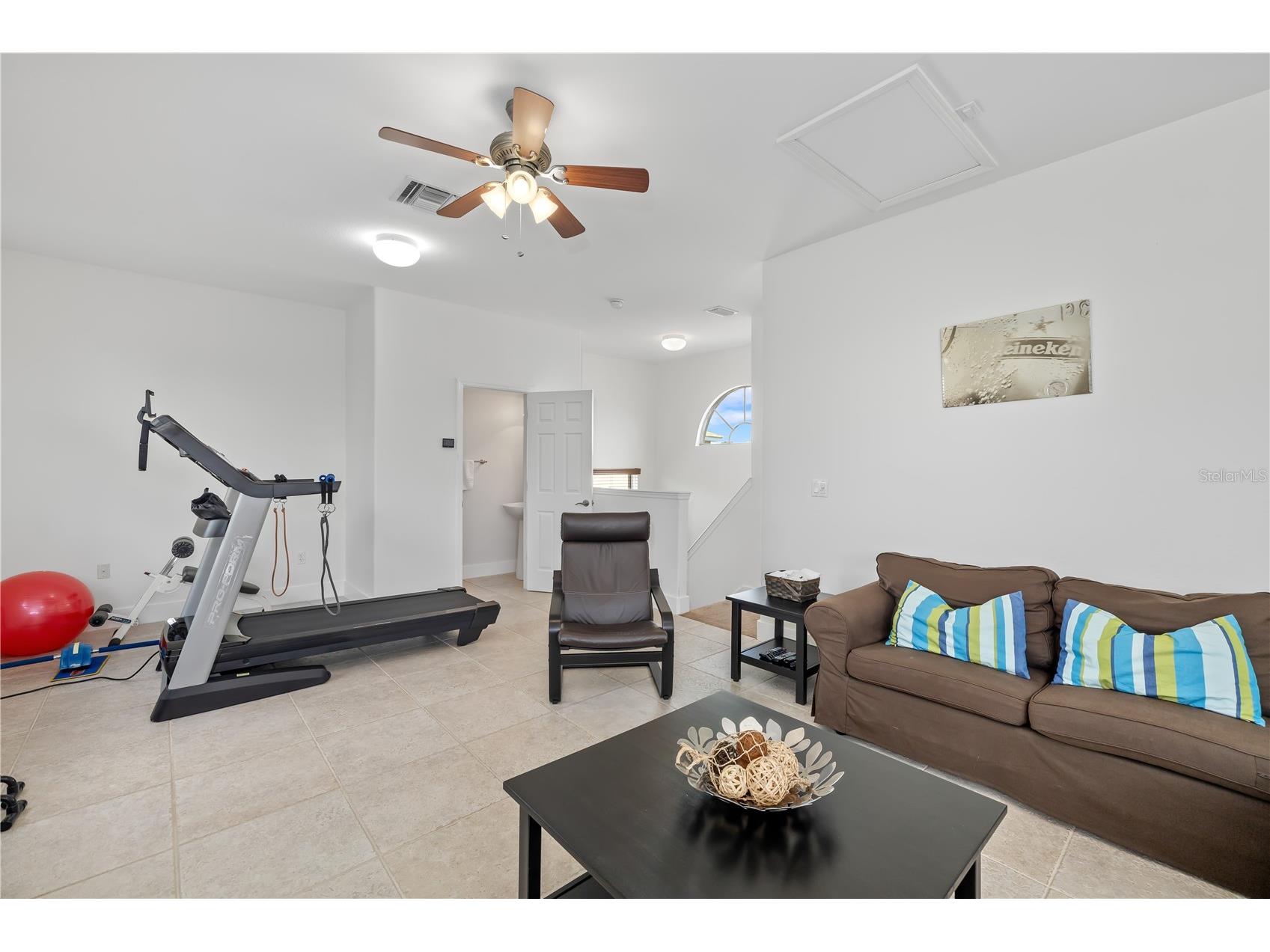 12810 Daisy Place Bradenton FL 34212 A4678877 image31