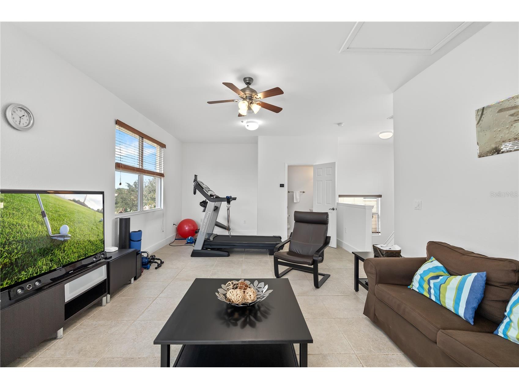 12810 Daisy Place Bradenton FL 34212 A4678877 image32