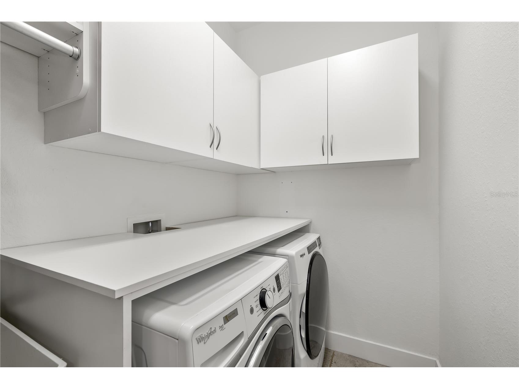 12810 Daisy Place Bradenton FL 34212 A4678877 image33
