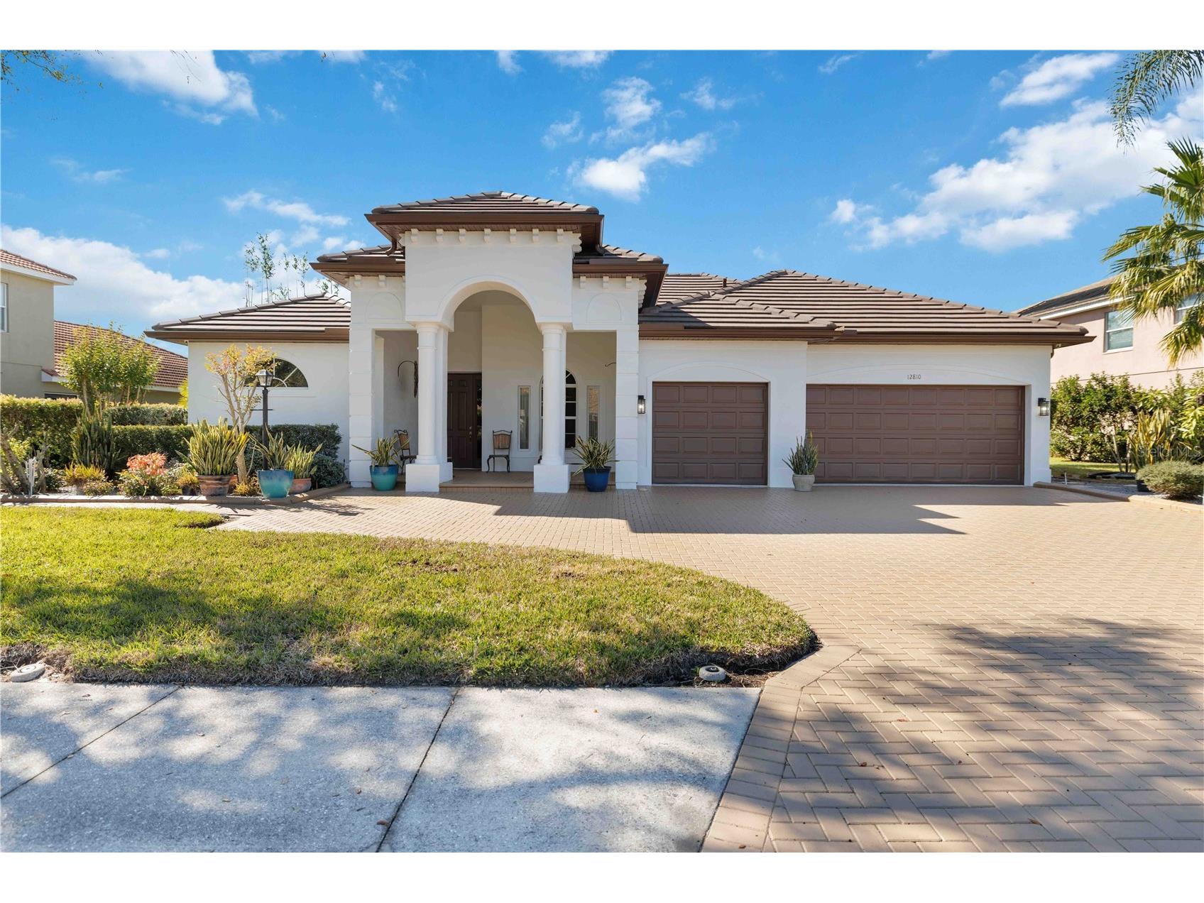 12810 Daisy Place Bradenton FL 34212 A4678877 image34