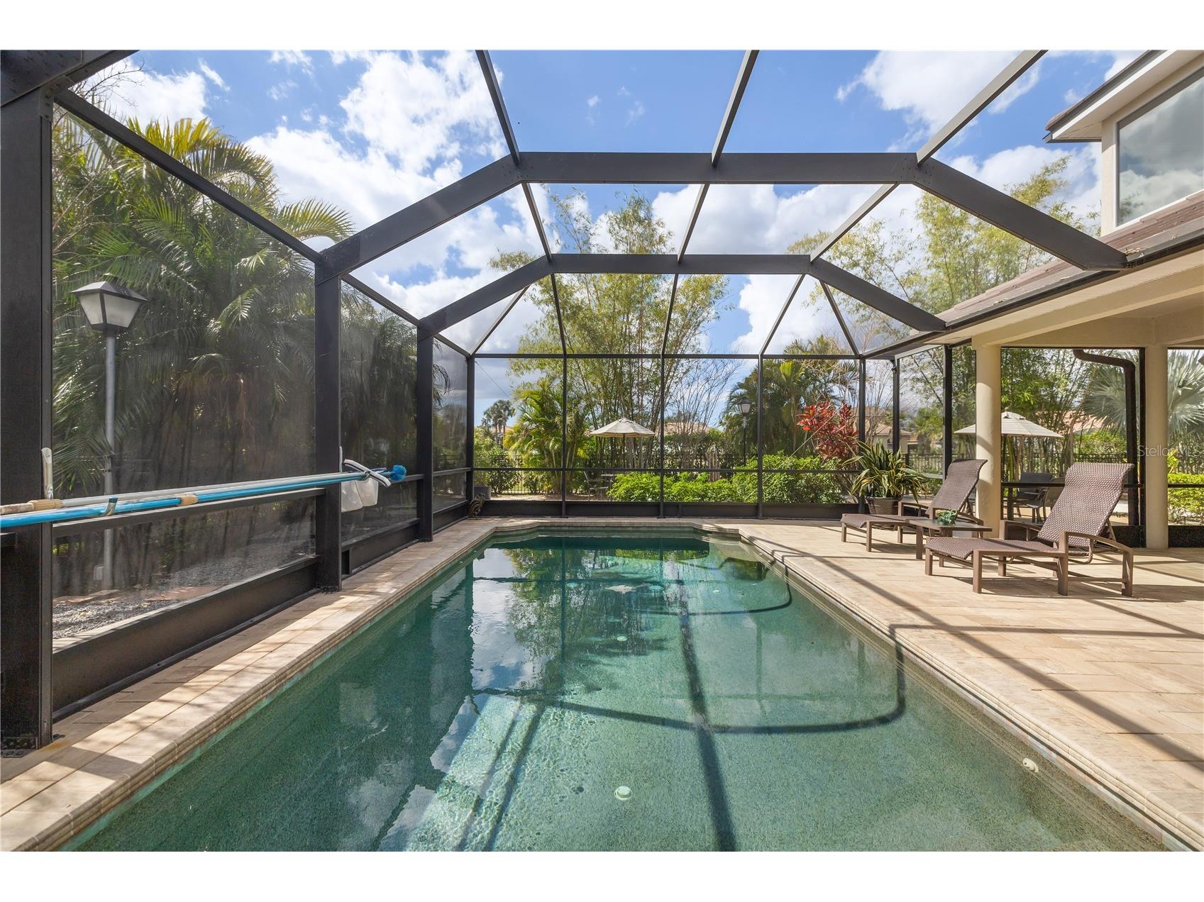 12810 Daisy Place Bradenton FL 34212 A4678877 image37