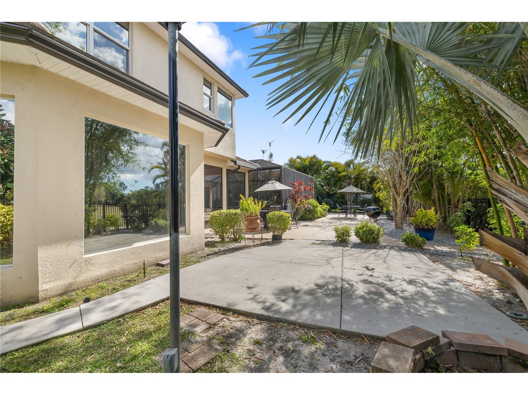 12810 Daisy Place Bradenton FL 34212 A4678877 image38