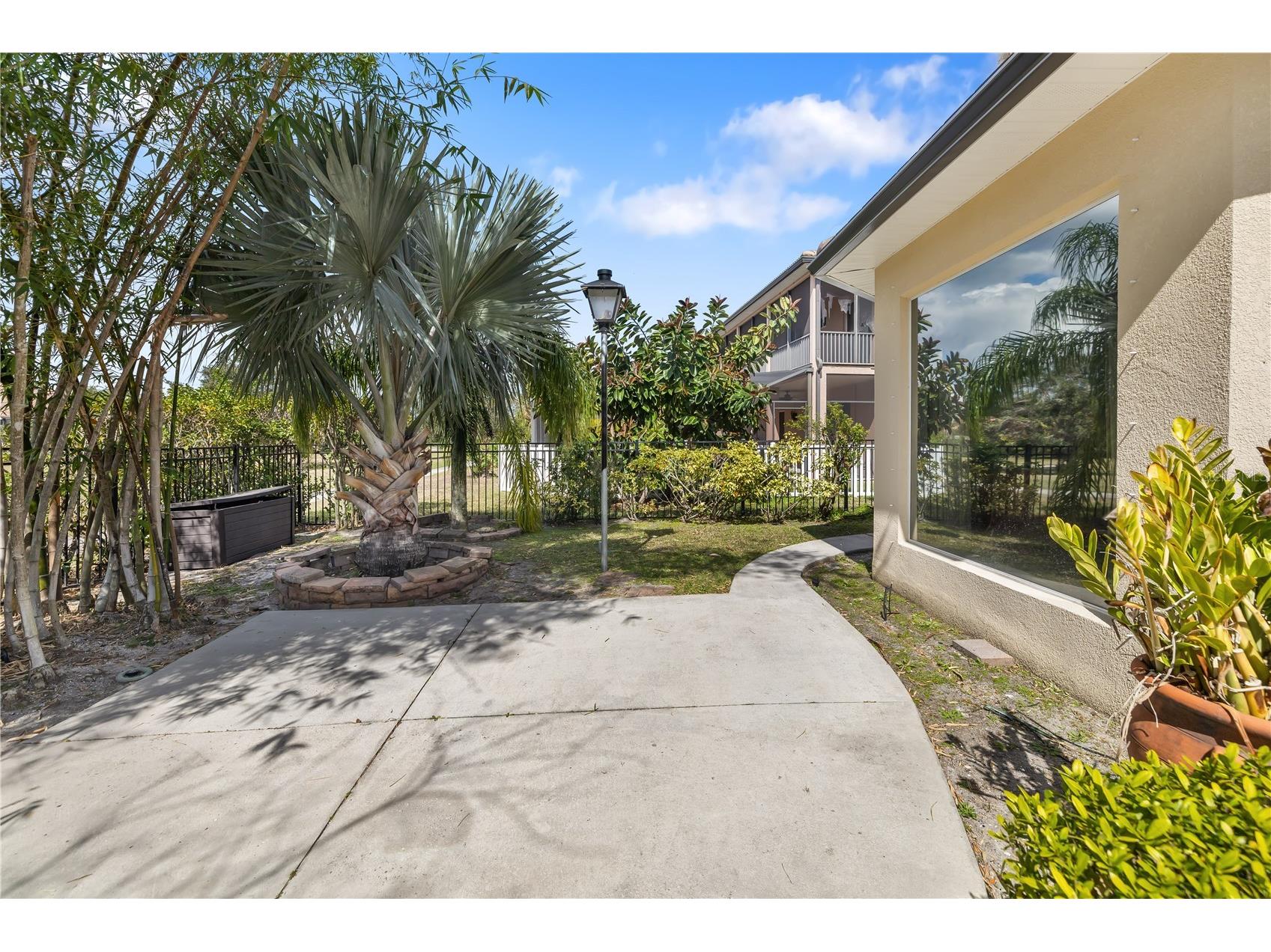 12810 Daisy Place Bradenton FL 34212 A4678877 image39