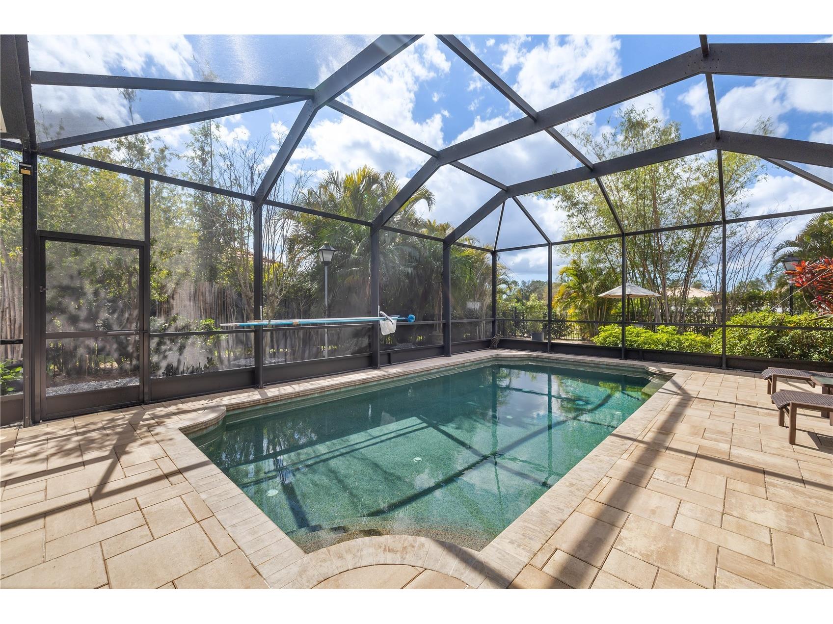 12810 Daisy Place Bradenton FL 34212 A4678877 image4
