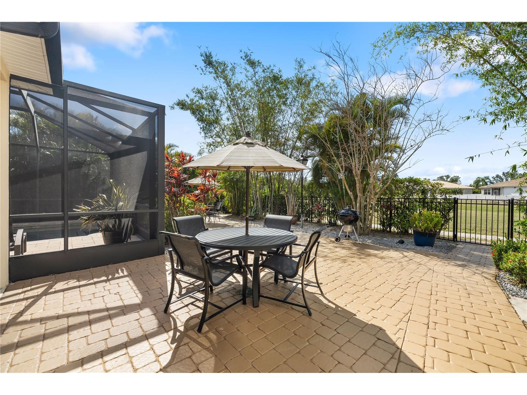 12810 Daisy Place Bradenton FL 34212 A4678877 image40