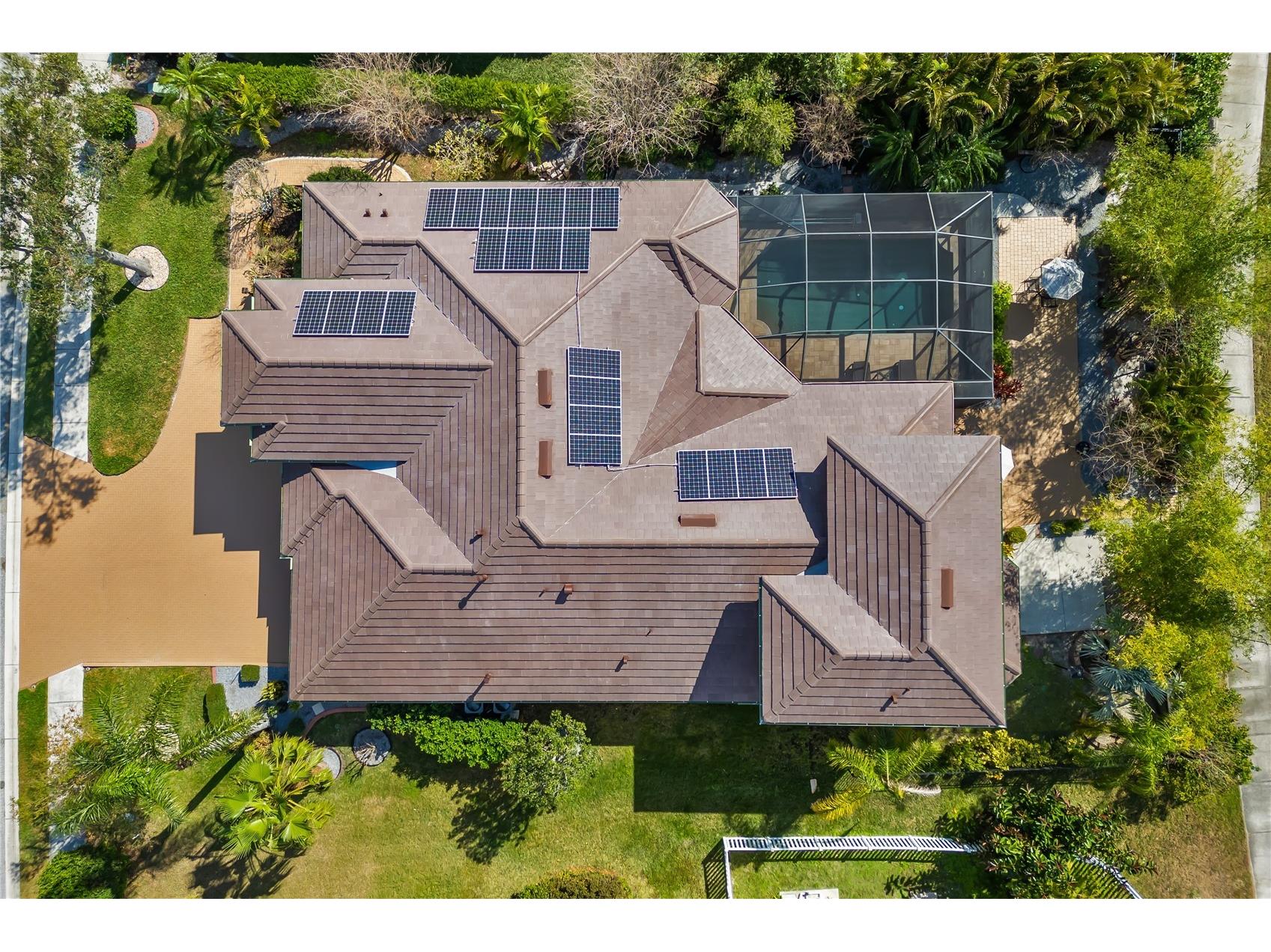 12810 Daisy Place Bradenton FL 34212 A4678877 image41