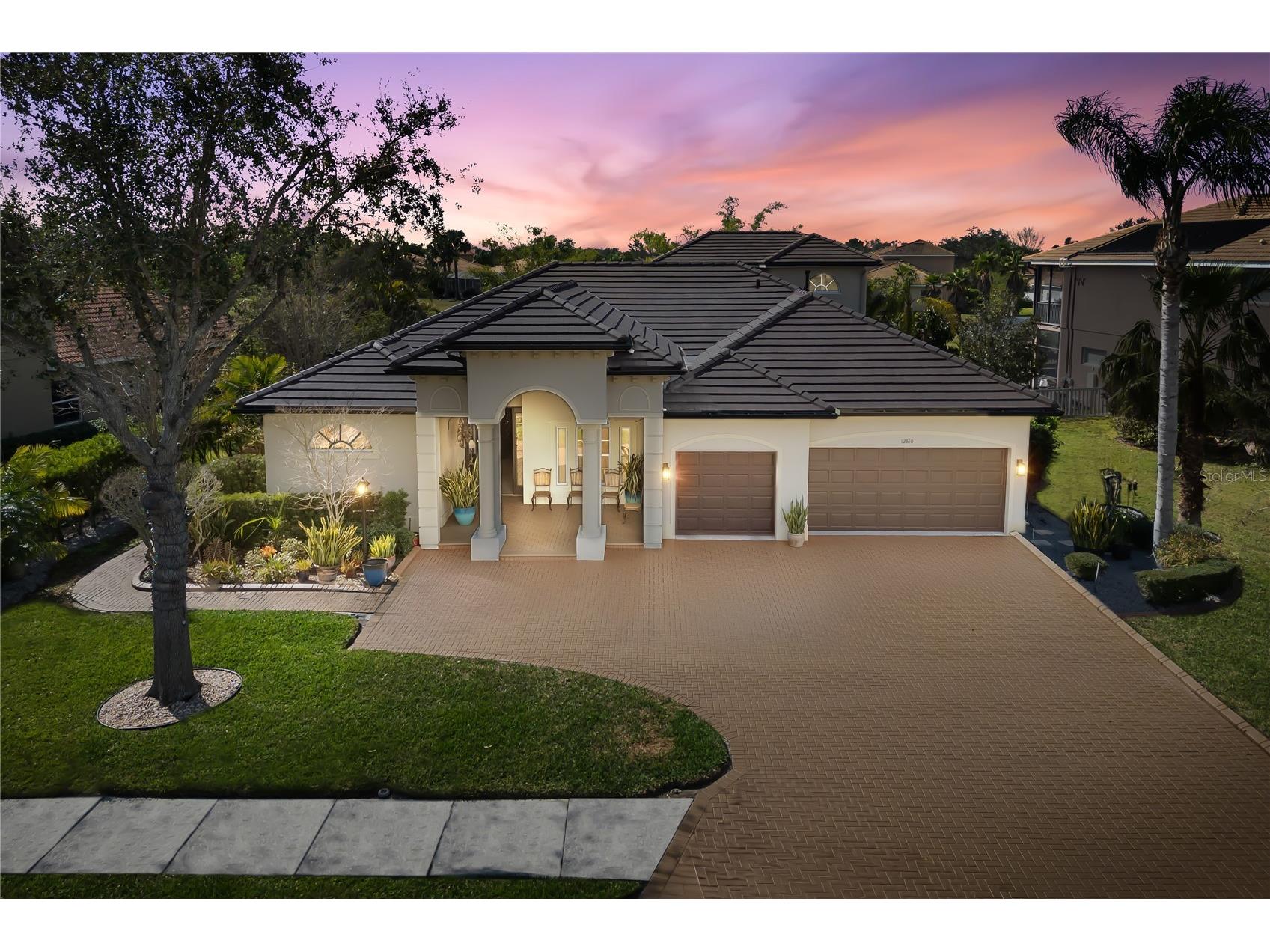 12810 Daisy Place Bradenton FL 34212 A4678877 image42