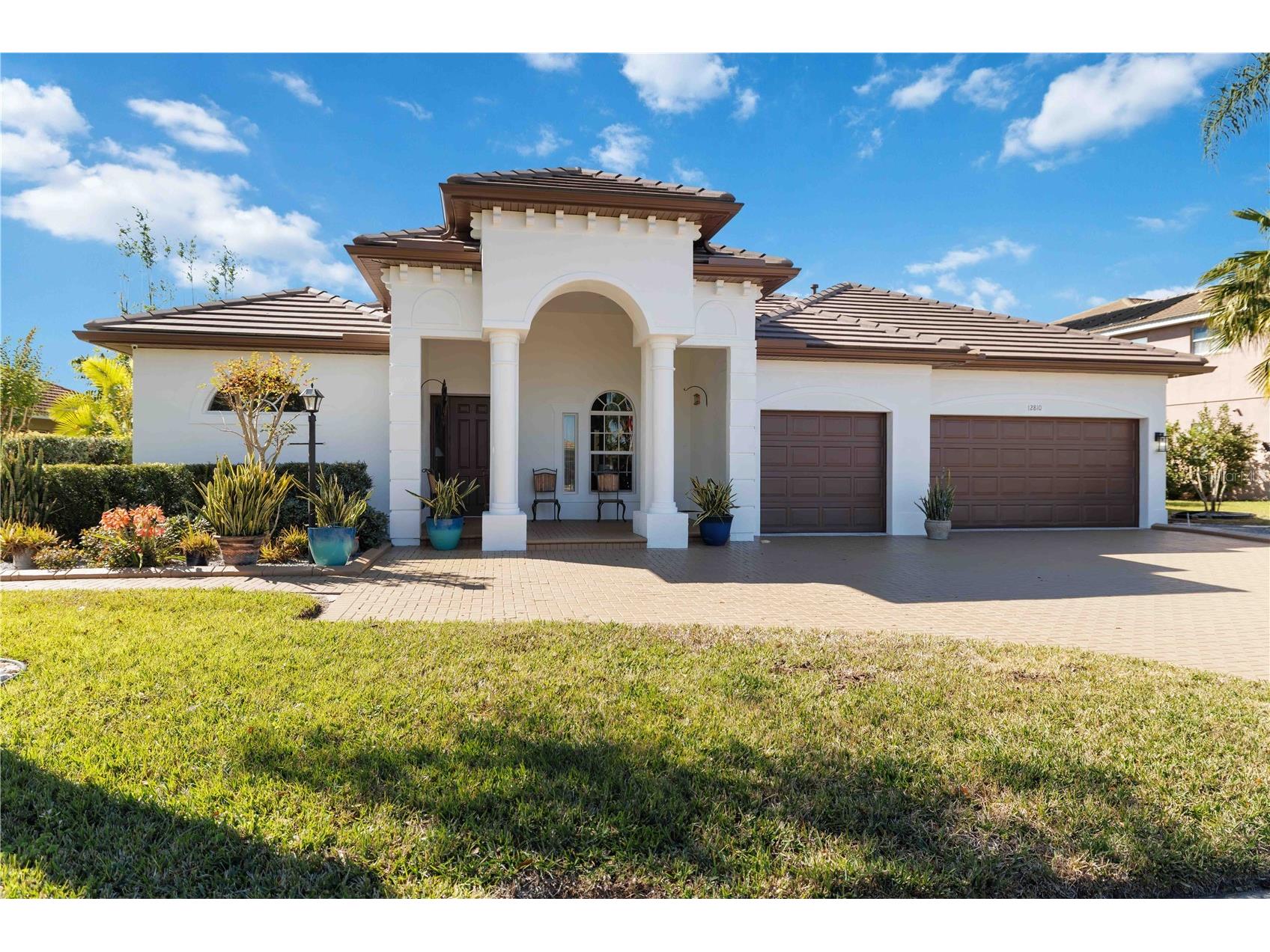 12810 Daisy Place Bradenton FL 34212 A4678877 image43
