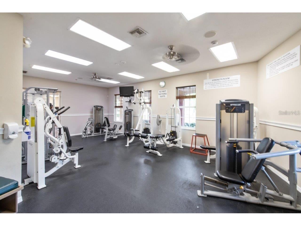 12810 Daisy Place Bradenton FL 34212 A4678877 image49