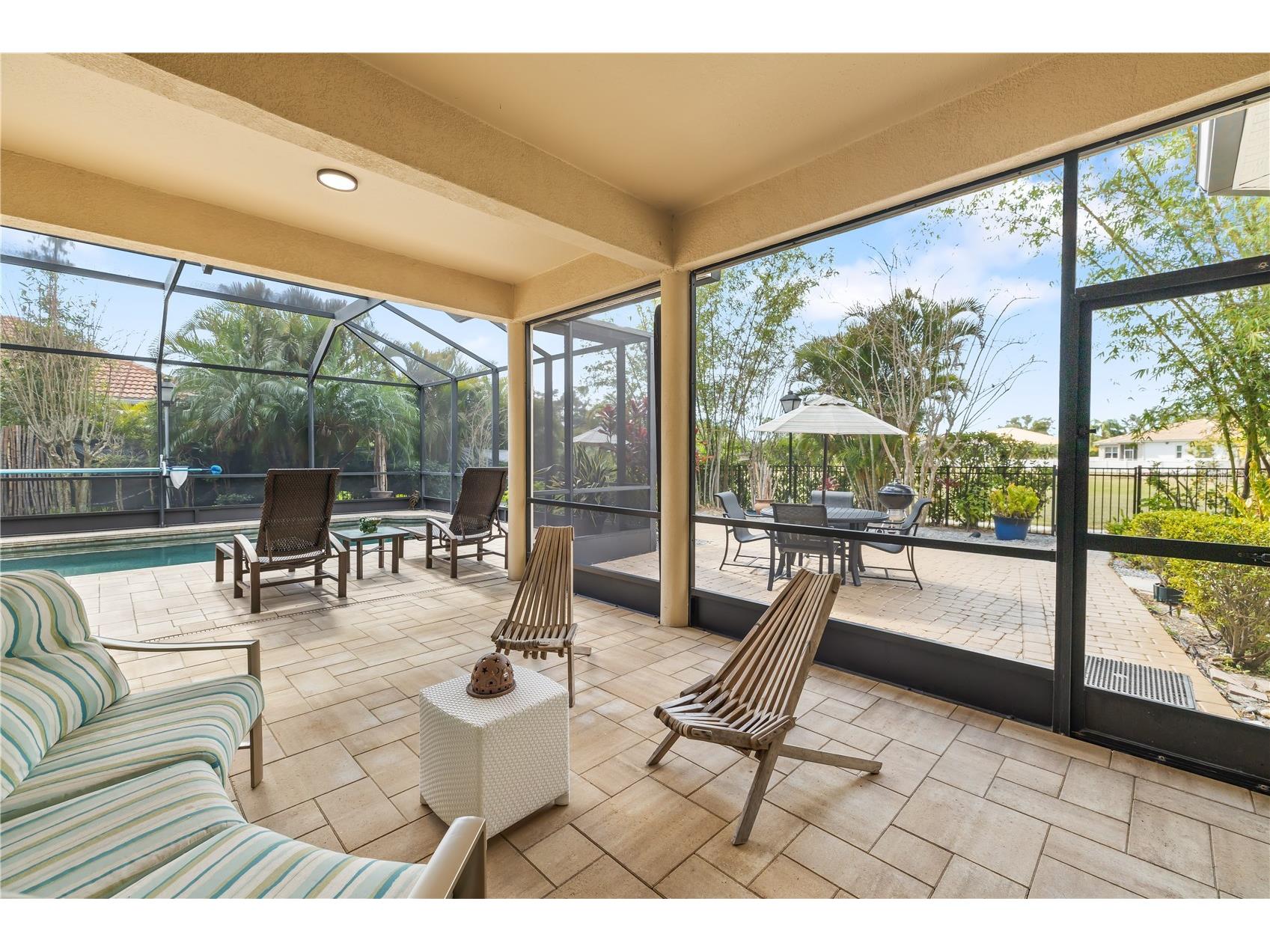 12810 Daisy Place Bradenton FL 34212 A4678877 image6