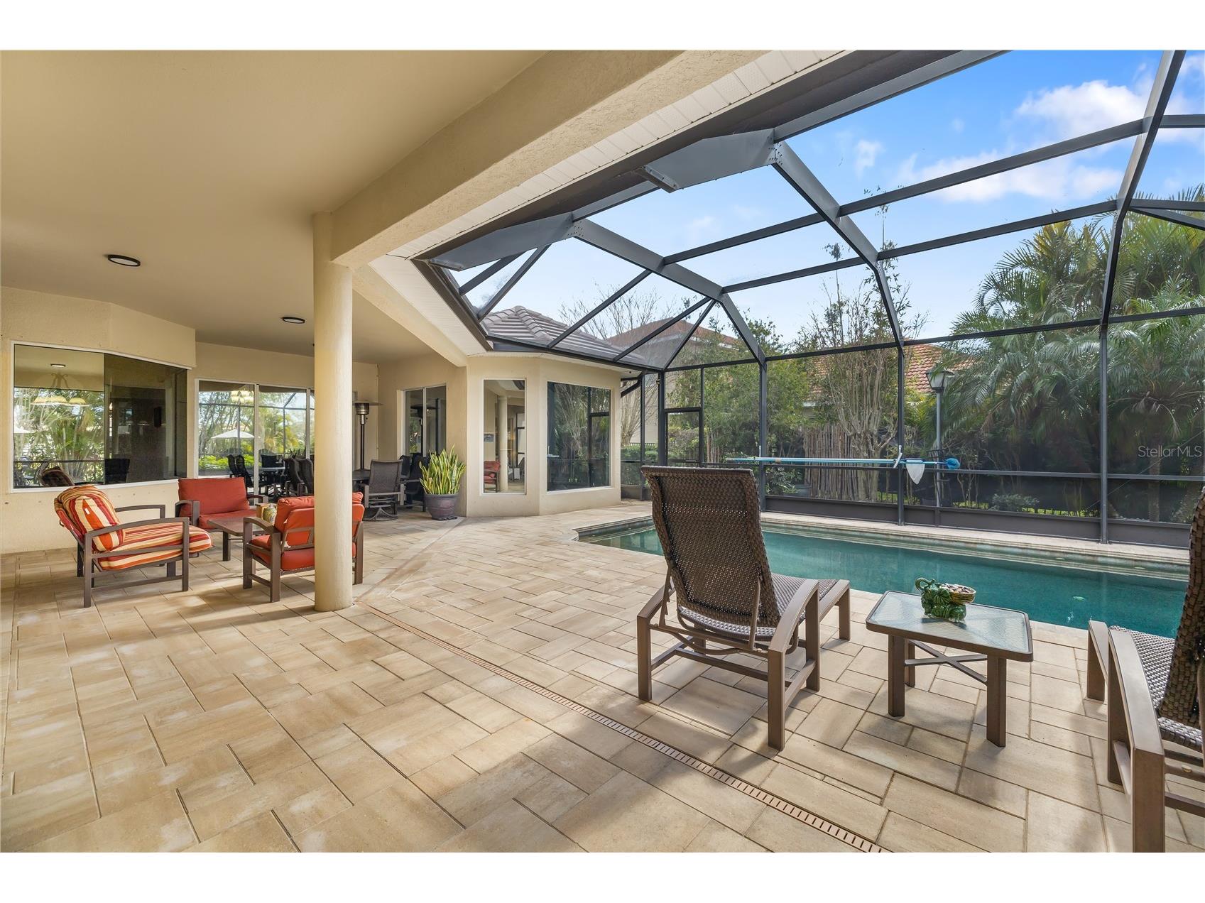 12810 Daisy Place Bradenton FL 34212 A4678877 image7