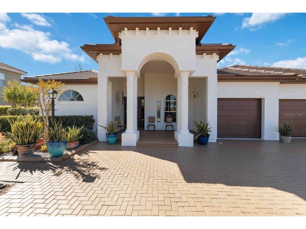 12810 Daisy Place Bradenton FL 34212 A4678877 image8