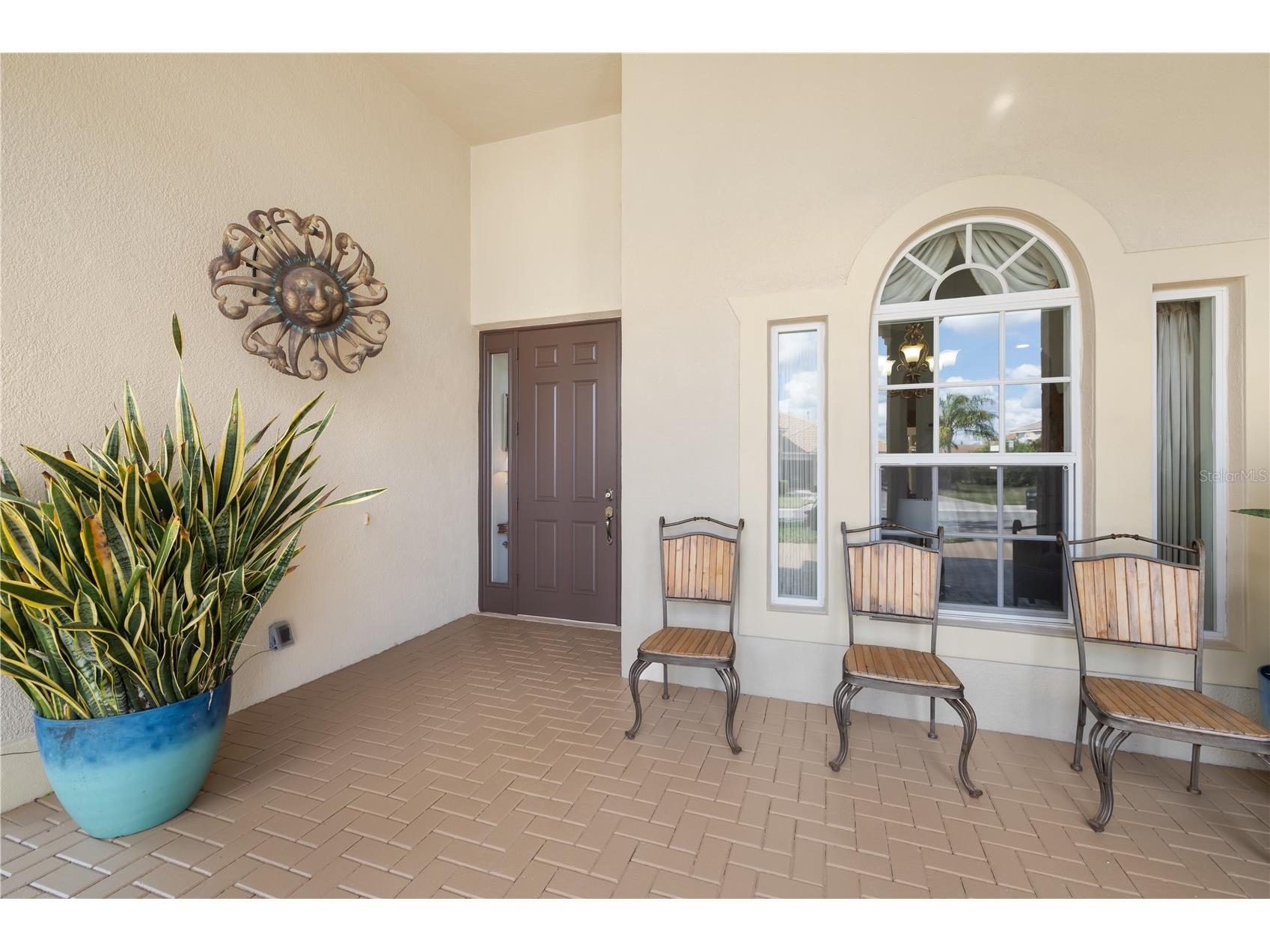 12810 Daisy Place Bradenton FL 34212 A4678877 image9