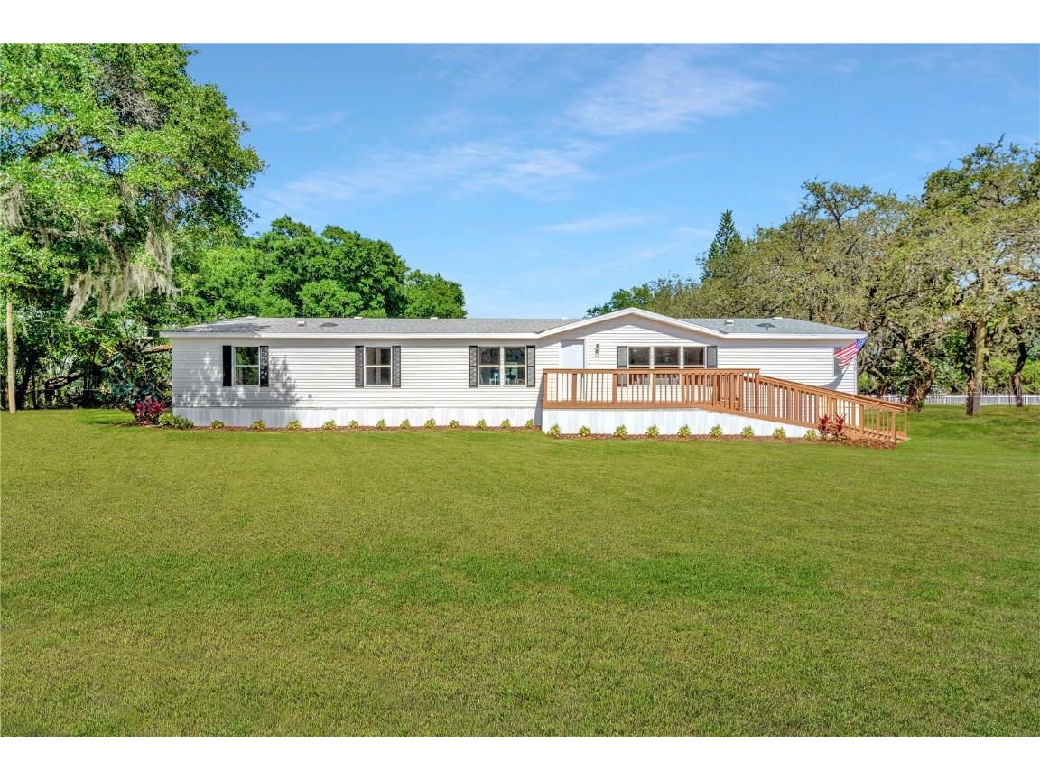 12810 Greystone Place Riverview FL 33579 T3443447 image1