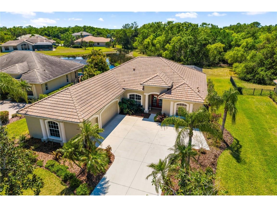 12810 Kite Drive Bradenton FL 34212 A4646848 image1