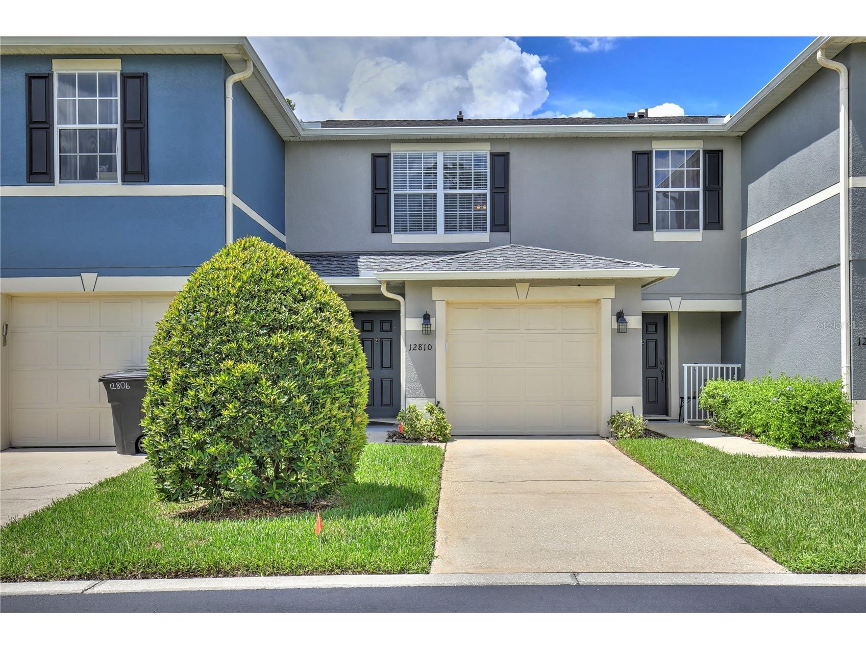 12810 Lexington Summit Street Orlando FL 32828 O6422865 image1