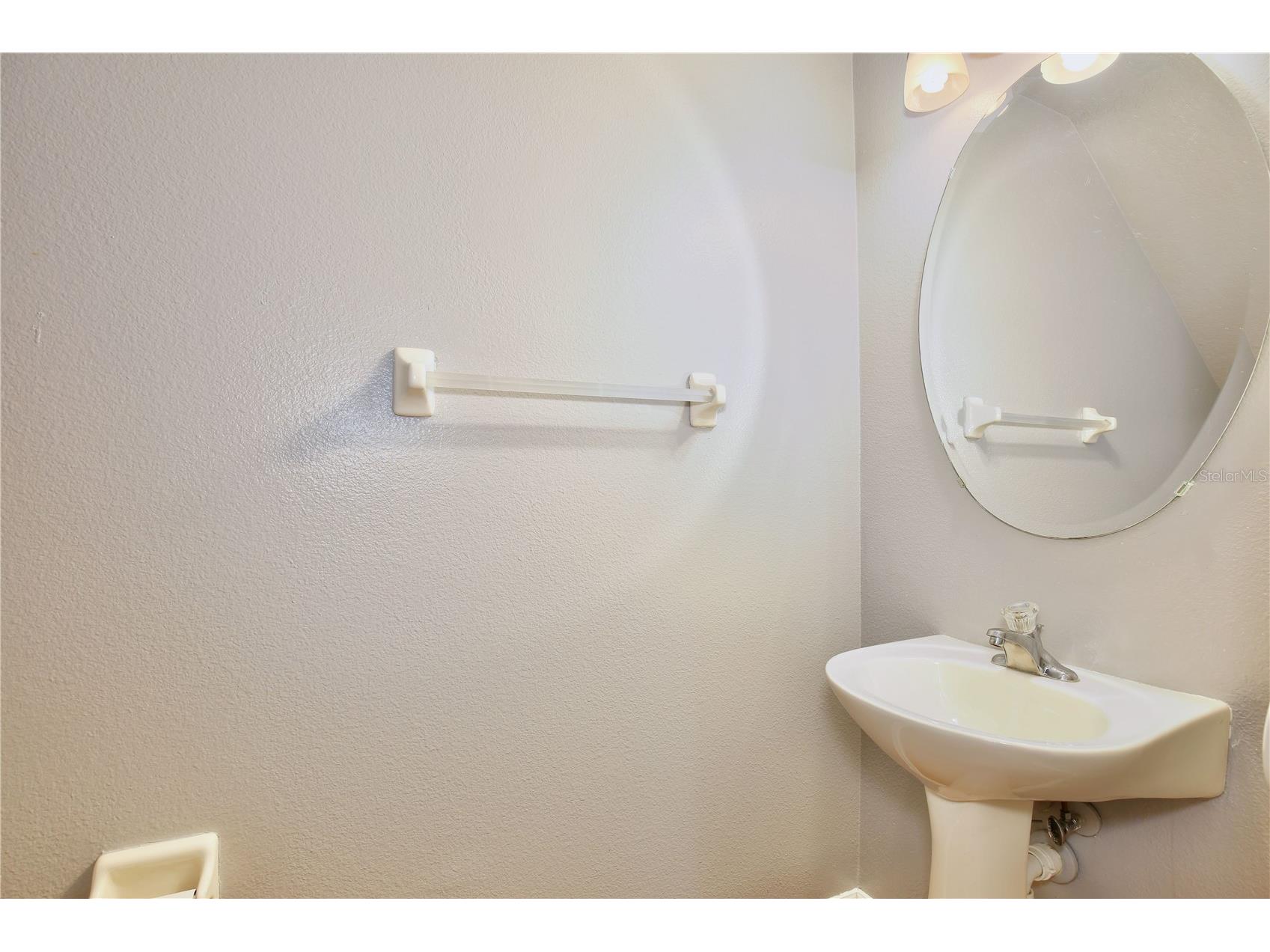 12810 Lexington Summit Street Orlando FL 32828 O6422865 image10