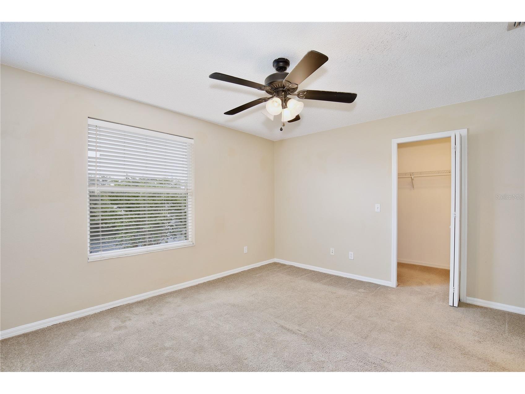 12810 Lexington Summit Street Orlando FL 32828 O6422865 image11