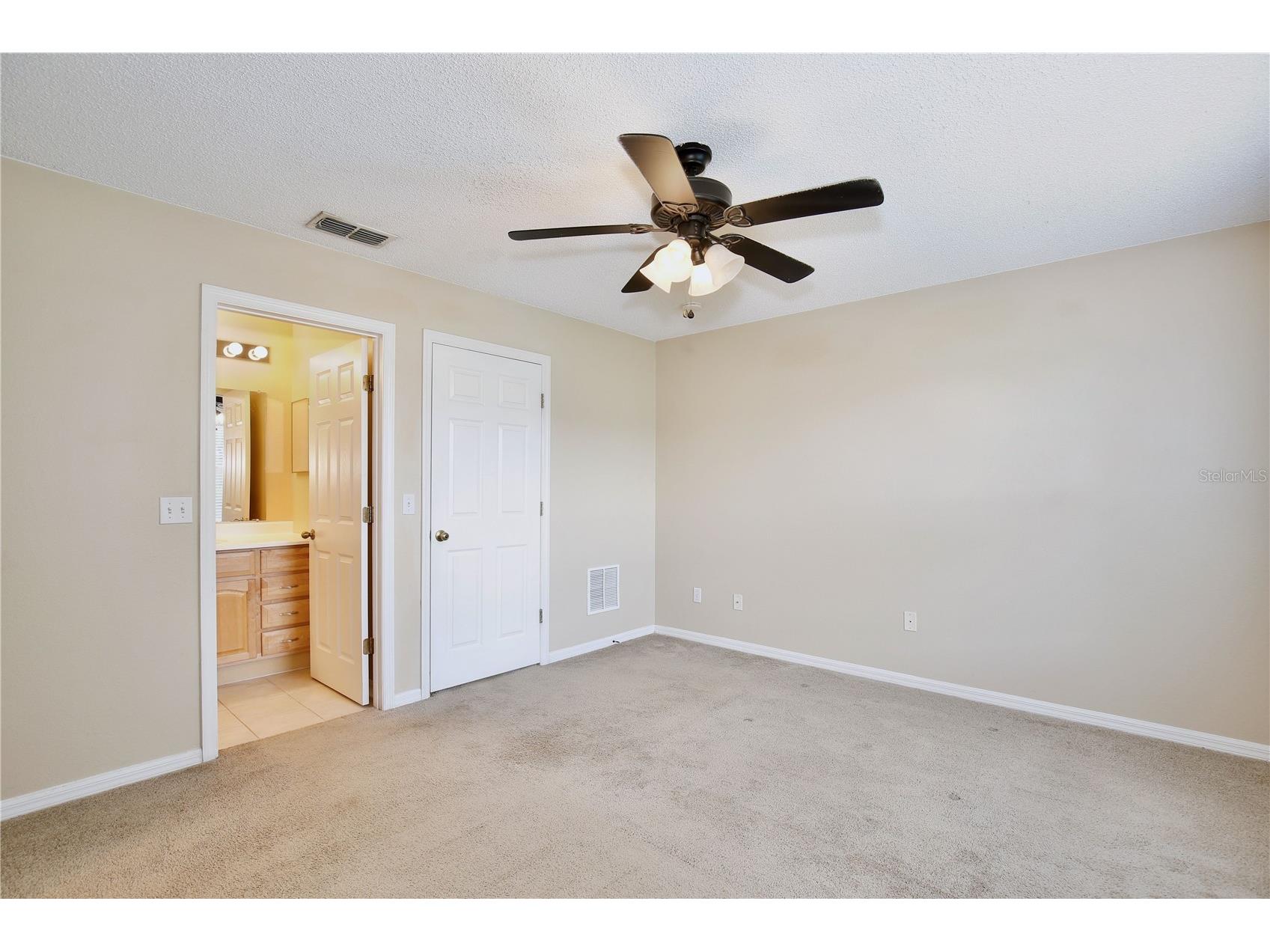 12810 Lexington Summit Street Orlando FL 32828 O6422865 image12
