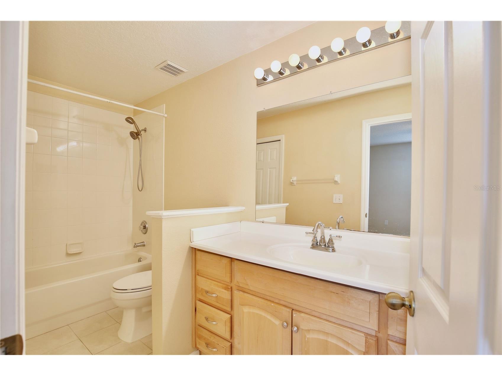 12810 Lexington Summit Street Orlando FL 32828 O6422865 image13