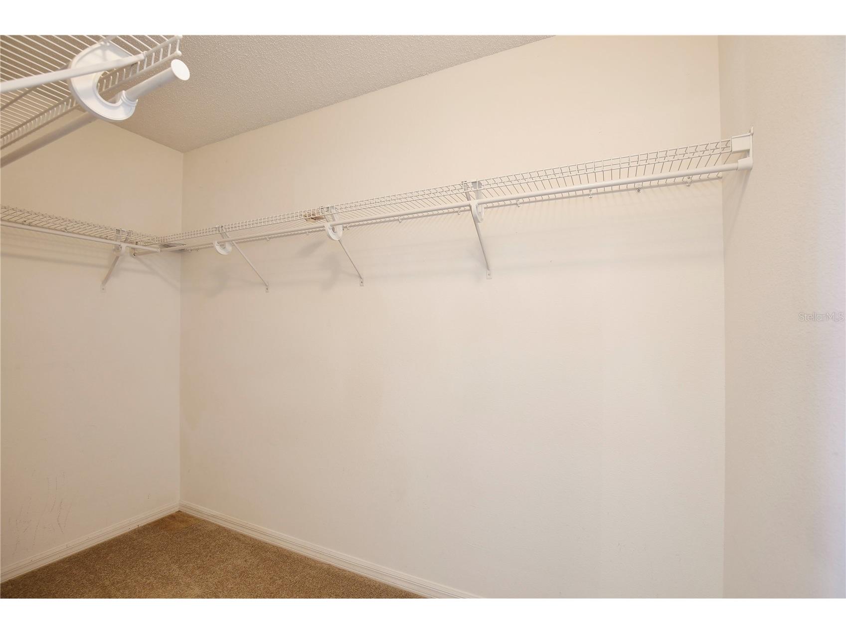 12810 Lexington Summit Street Orlando FL 32828 O6422865 image14
