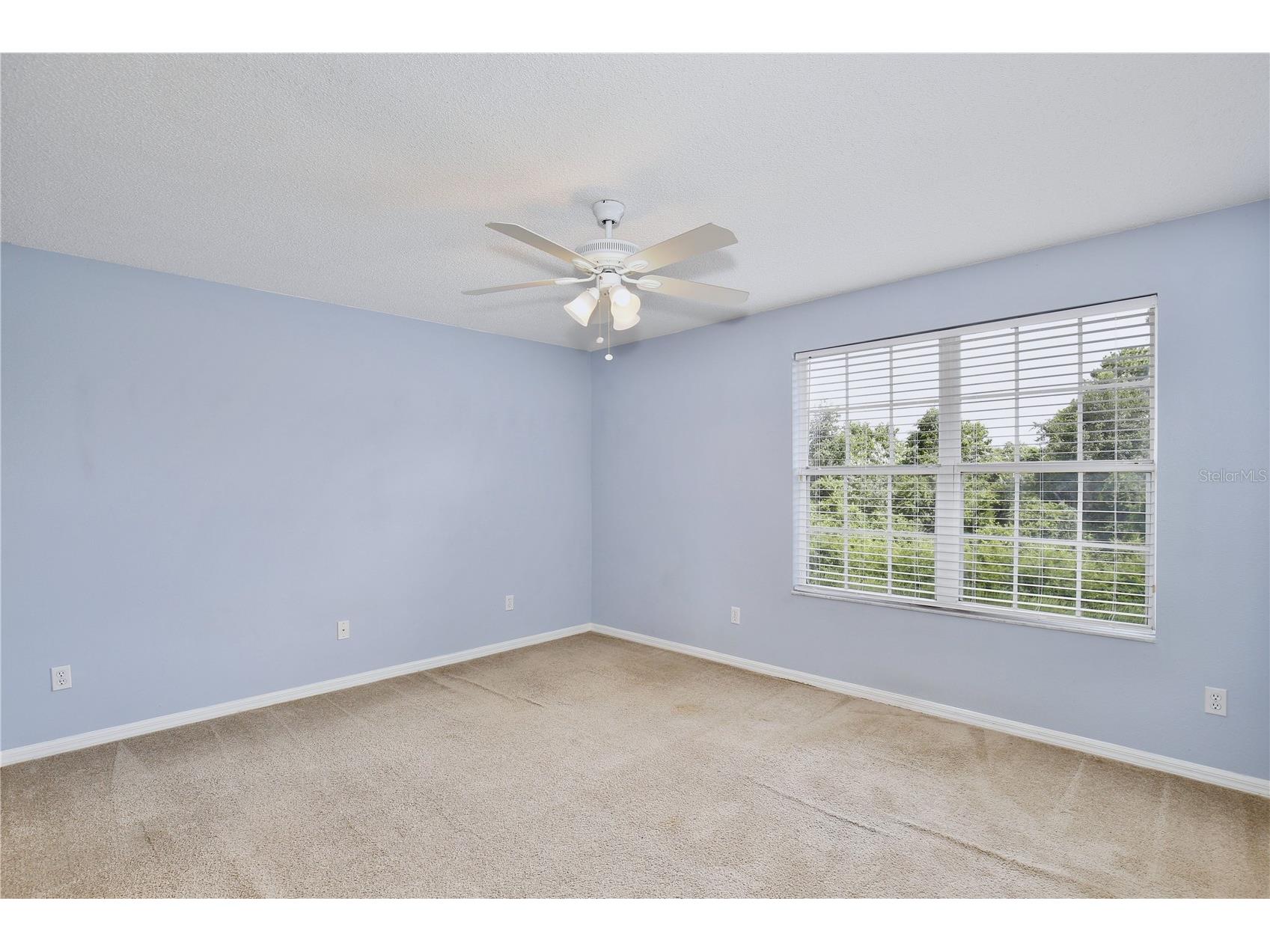 12810 Lexington Summit Street Orlando FL 32828 O6422865 image15