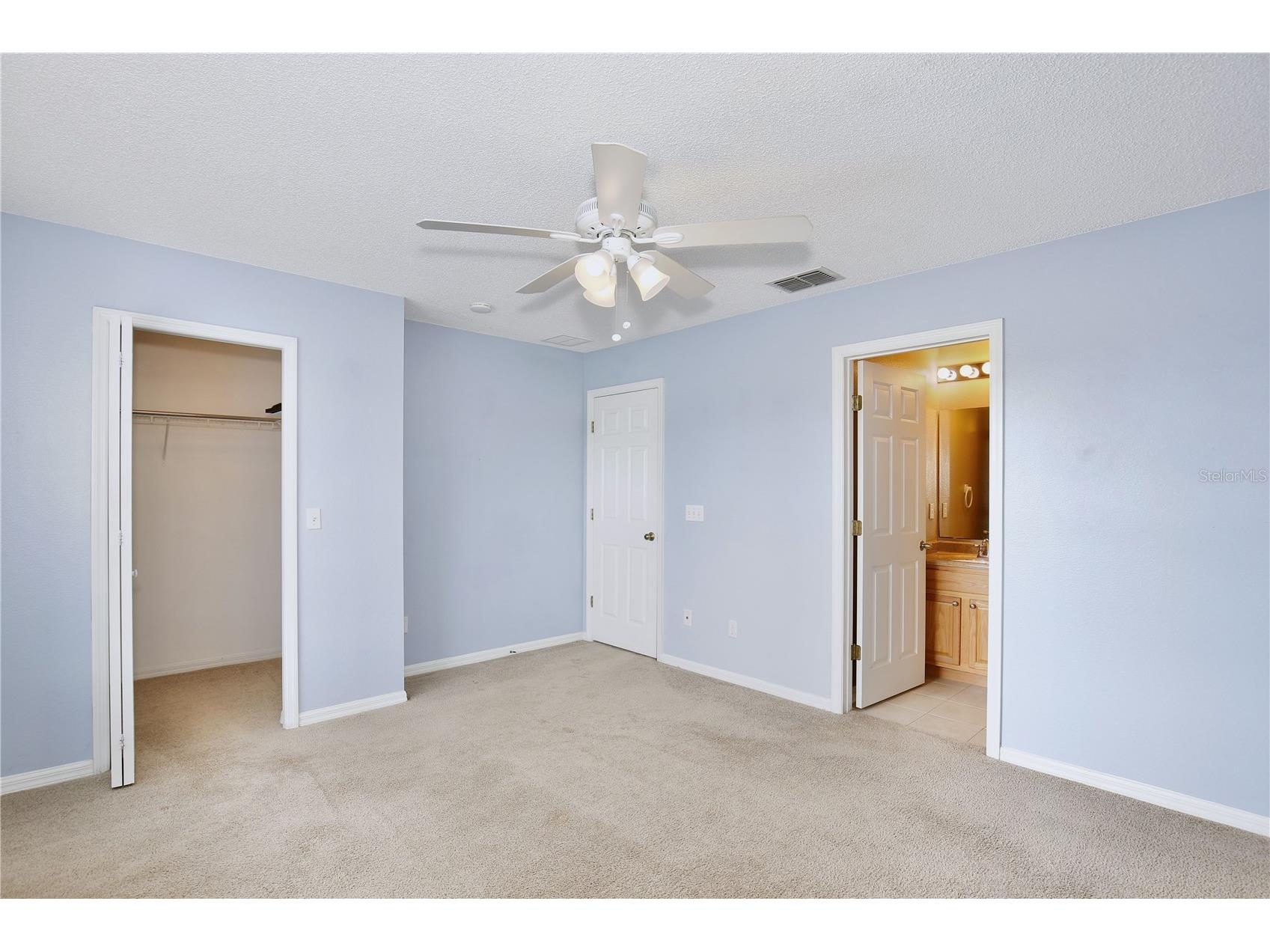 12810 Lexington Summit Street Orlando FL 32828 O6422865 image16