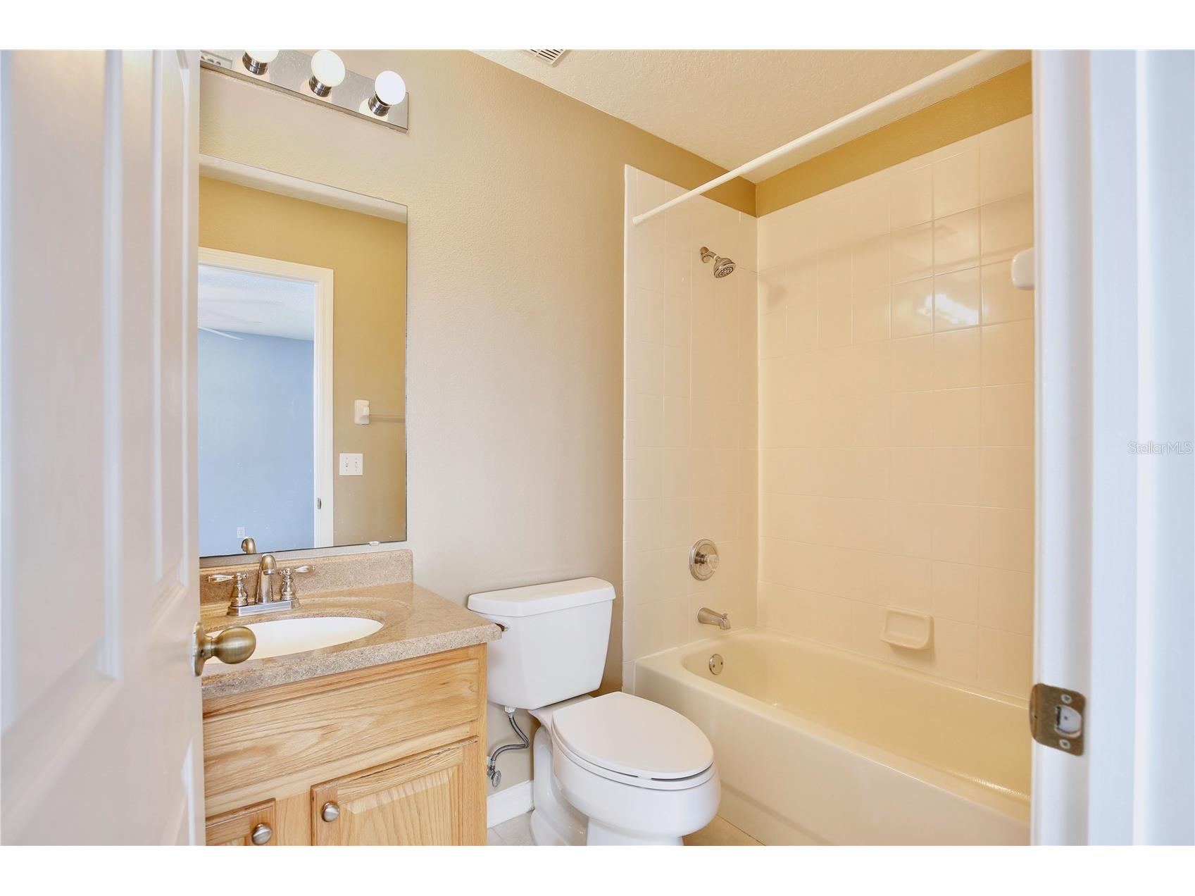 12810 Lexington Summit Street Orlando FL 32828 O6422865 image17