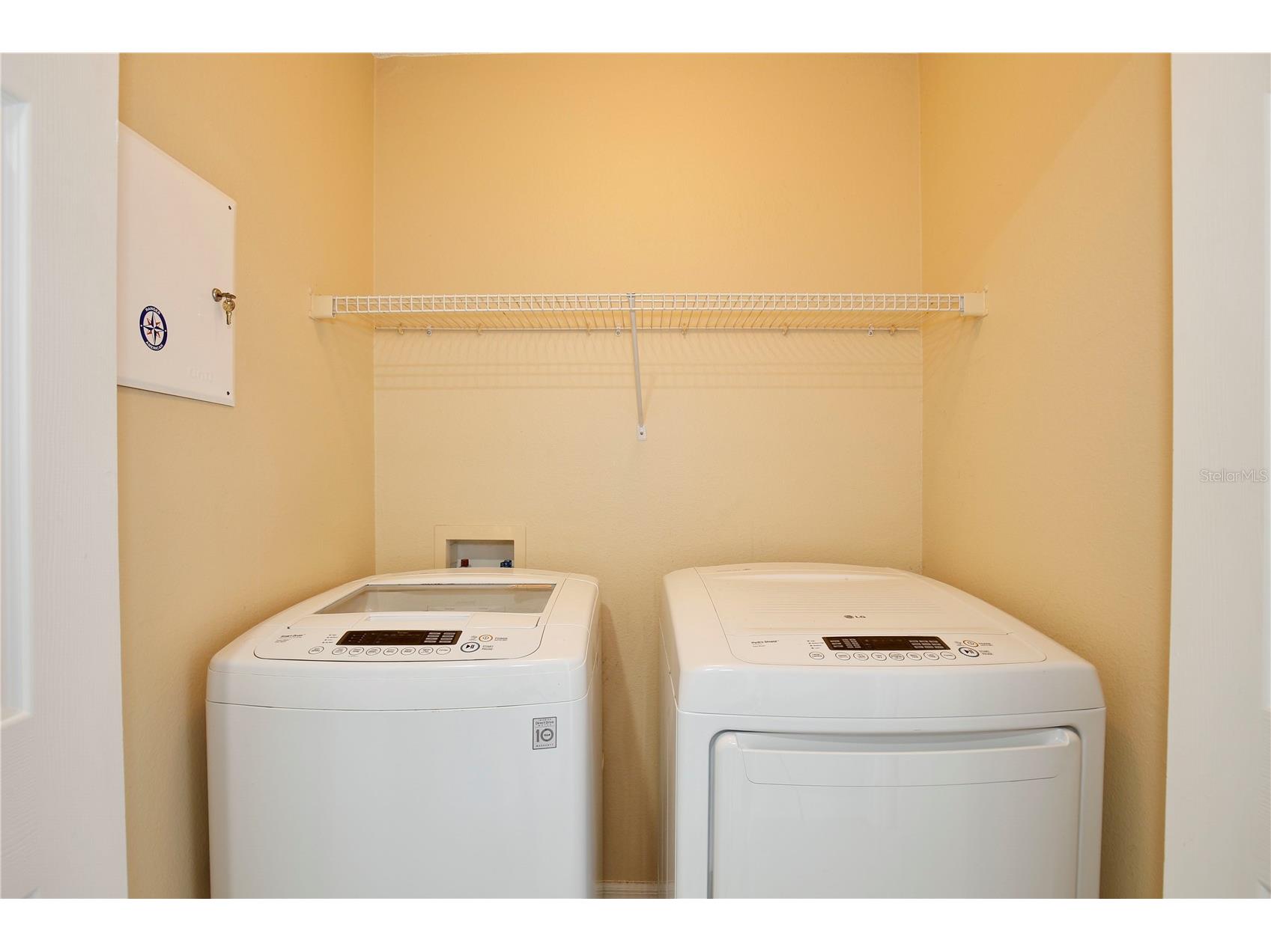 12810 Lexington Summit Street Orlando FL 32828 O6422865 image18