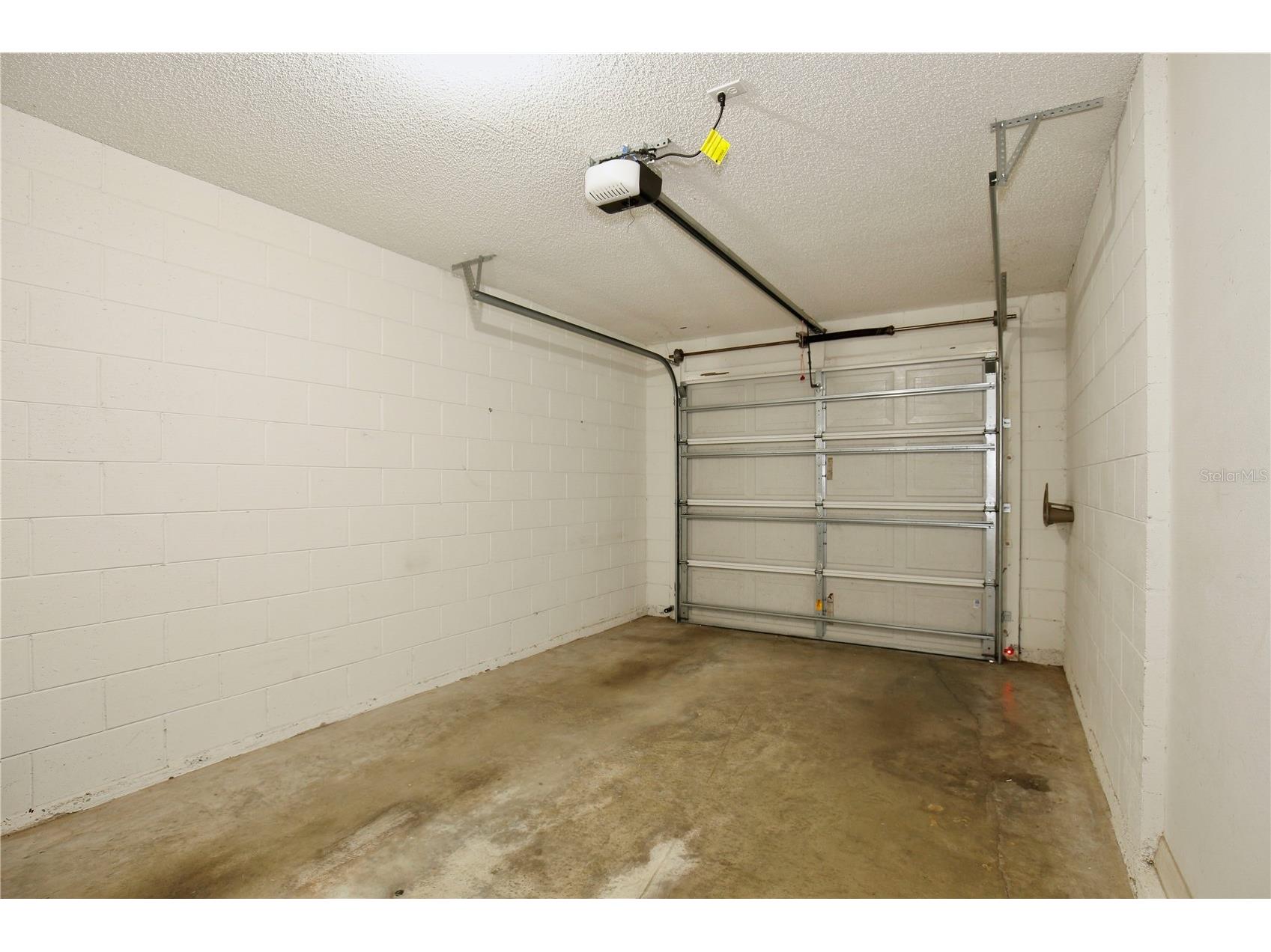12810 Lexington Summit Street Orlando FL 32828 O6422865 image19