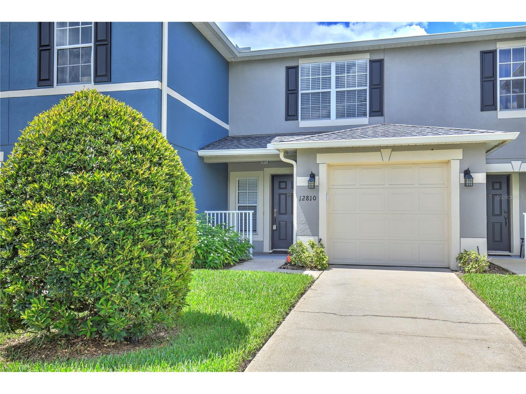 12810 Lexington Summit Street Orlando FL 32828 O6422865 image2