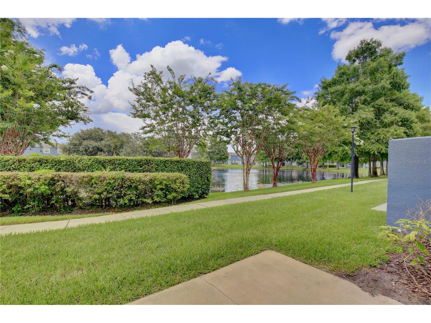 12810 Lexington Summit Street Orlando FL 32828 O6422865 image20