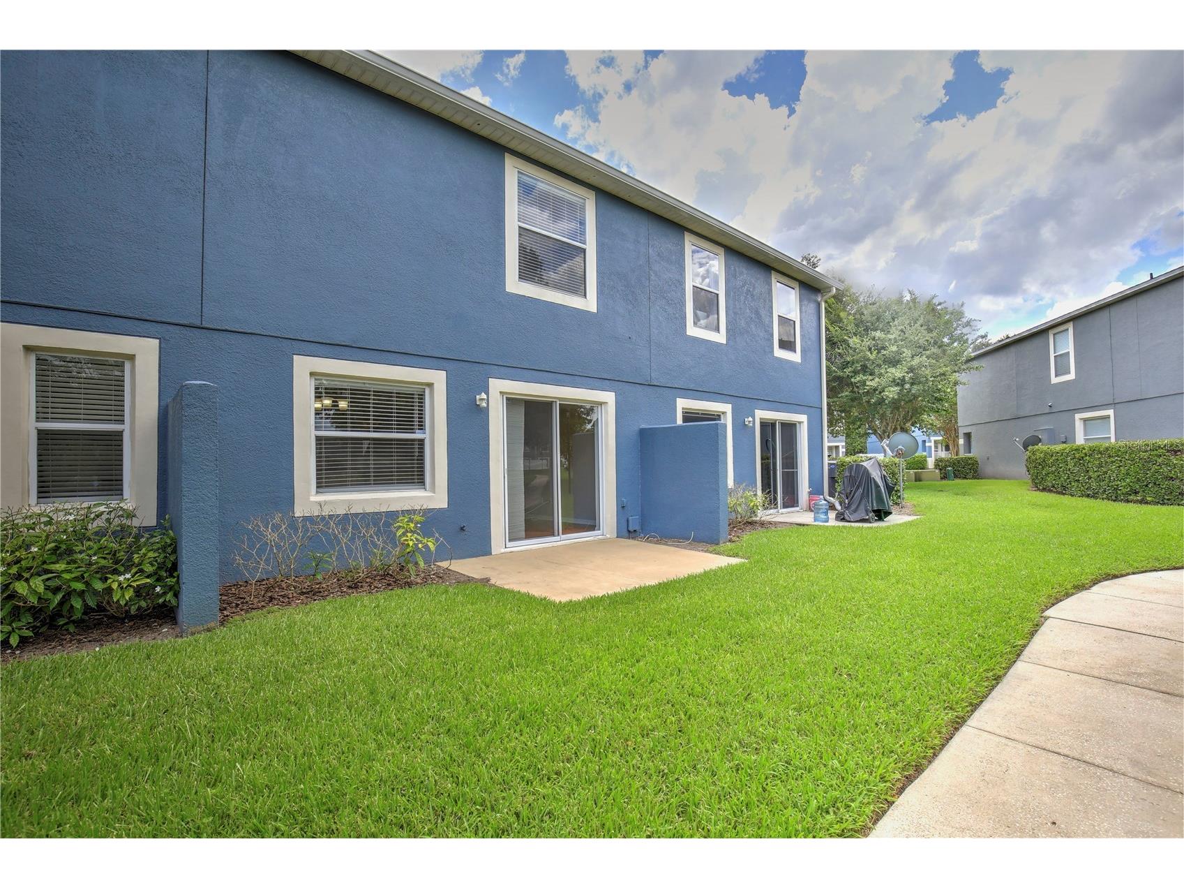 12810 Lexington Summit Street Orlando FL 32828 O6422865 image21