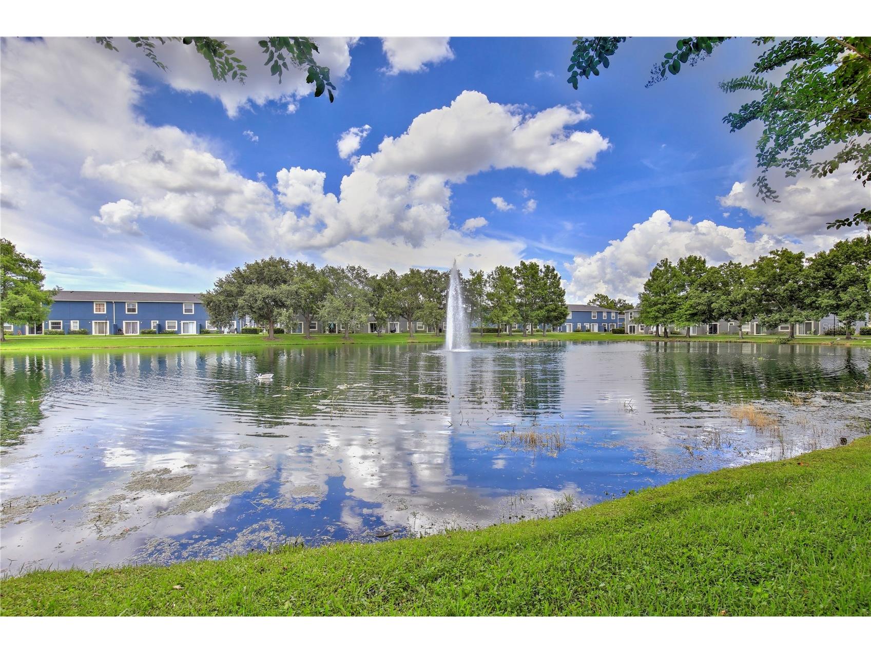 12810 Lexington Summit Street Orlando FL 32828 O6422865 image22