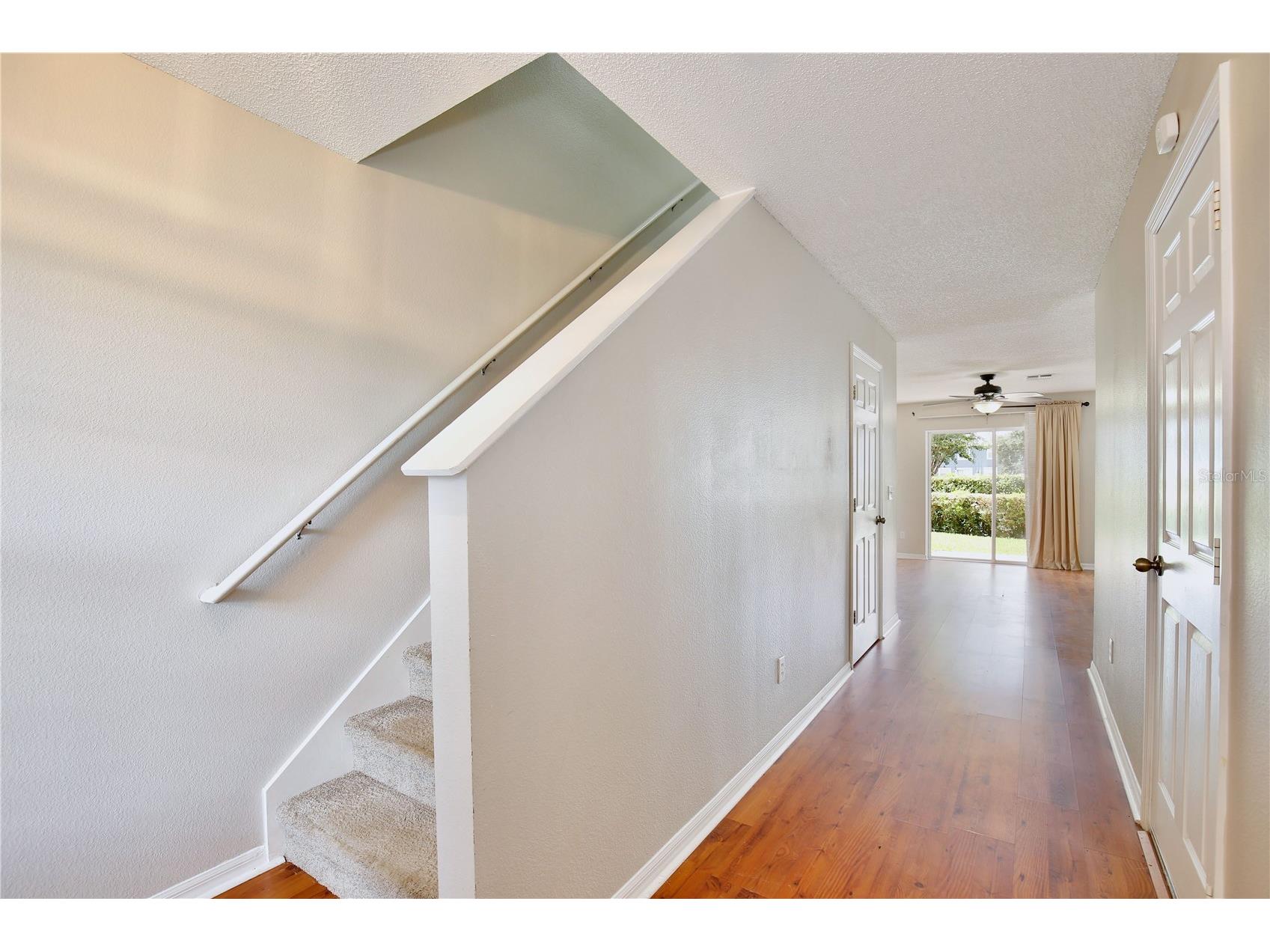 12810 Lexington Summit Street Orlando FL 32828 O6422865 image3