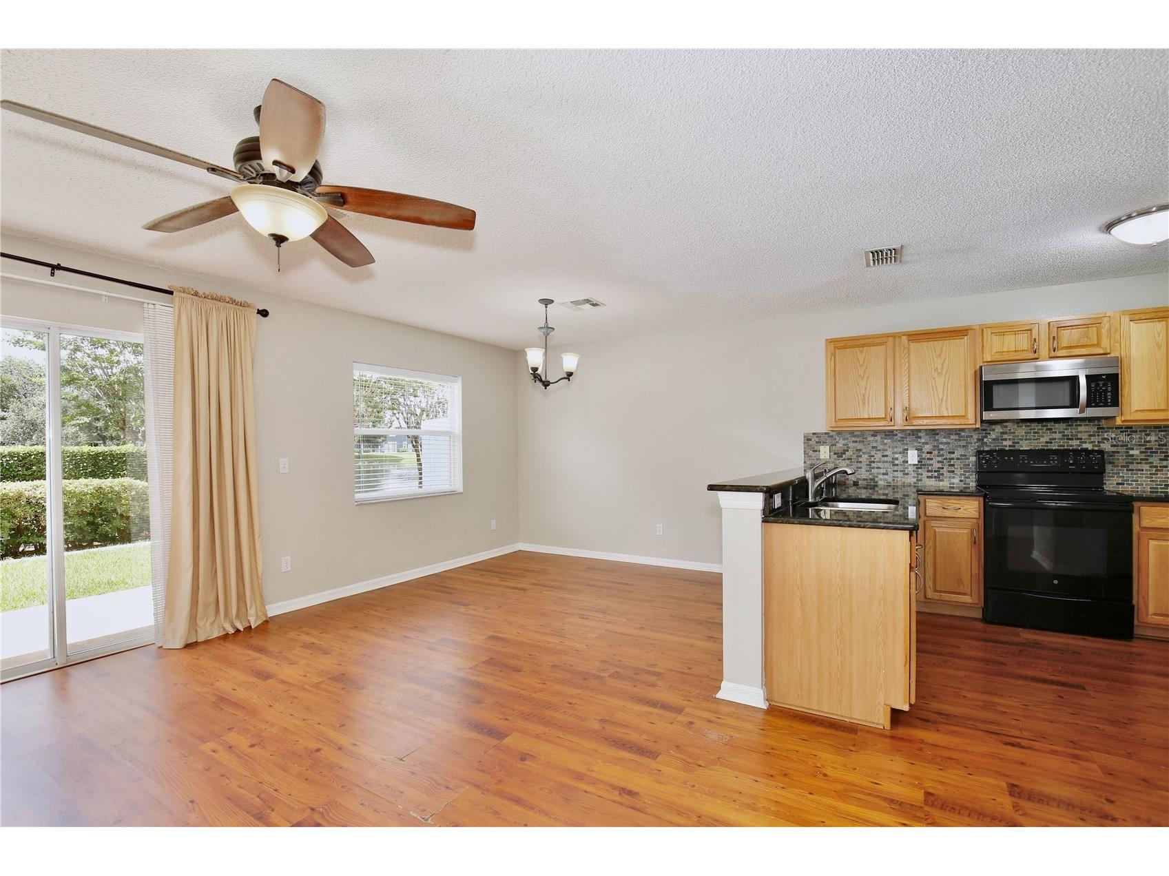 12810 Lexington Summit Street Orlando FL 32828 O6422865 image4