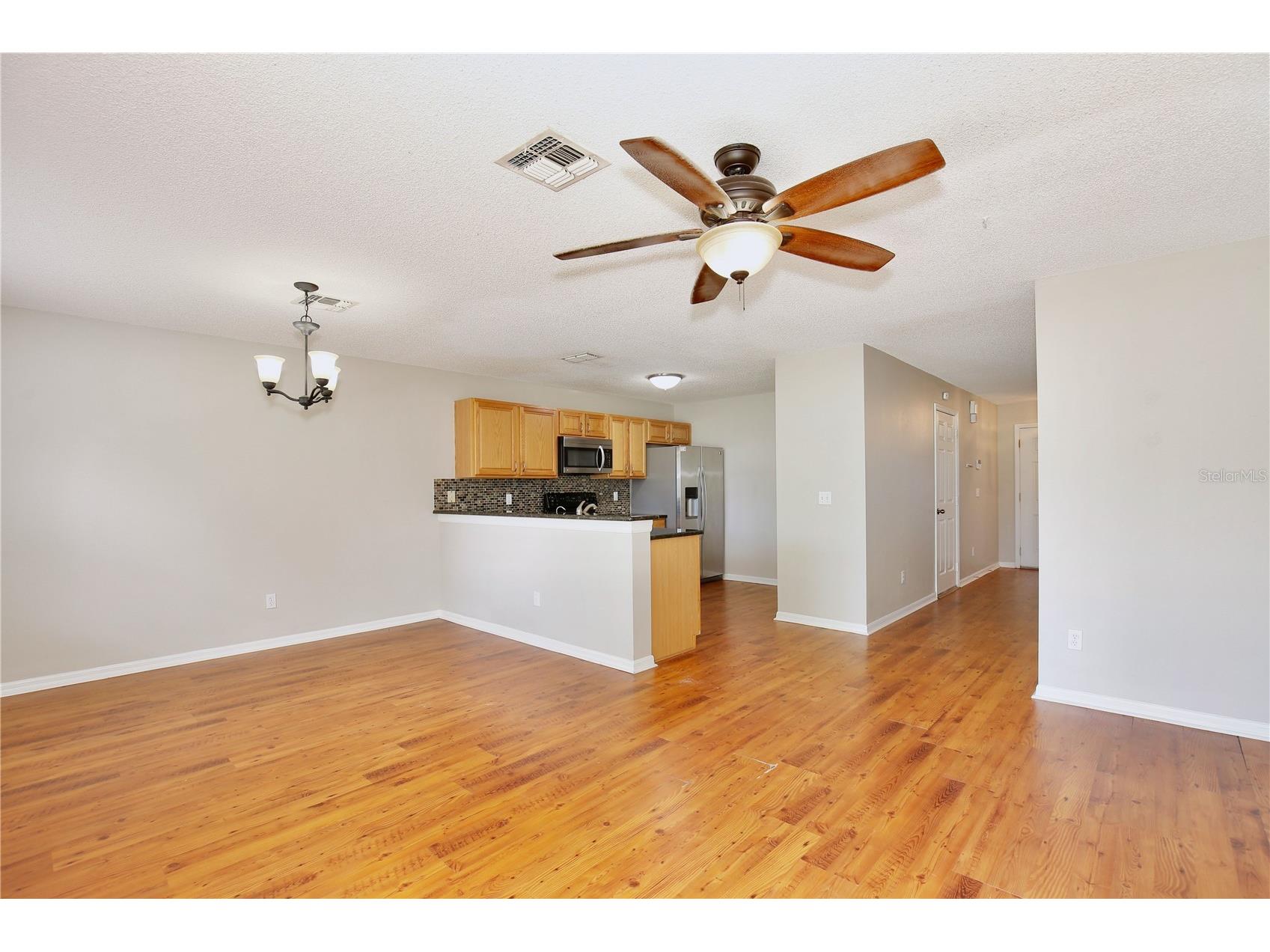 12810 Lexington Summit Street Orlando FL 32828 O6422865 image5