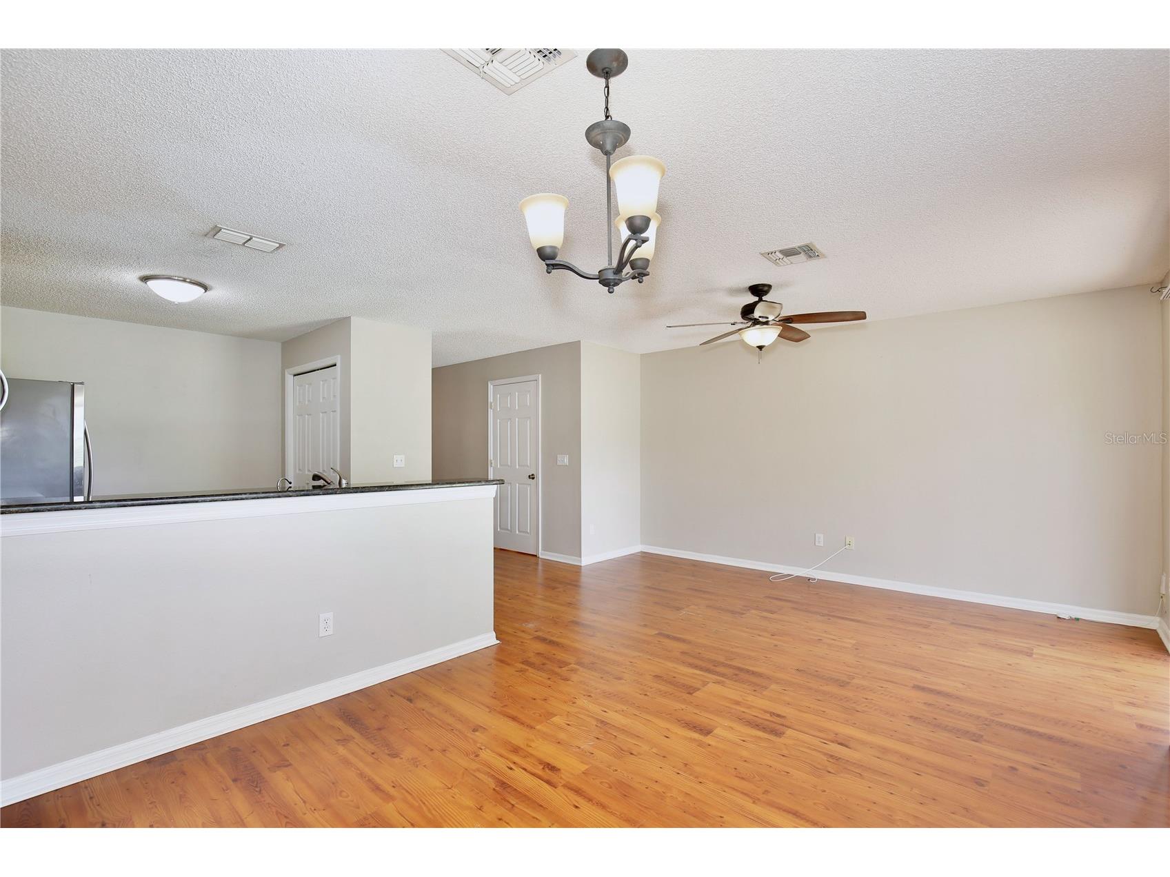 12810 Lexington Summit Street Orlando FL 32828 O6422865 image6