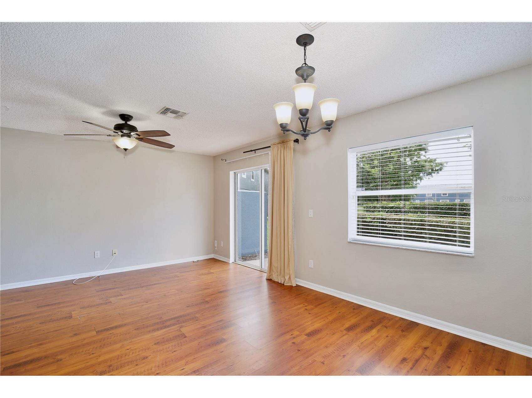 12810 Lexington Summit Street Orlando FL 32828 O6422865 image7