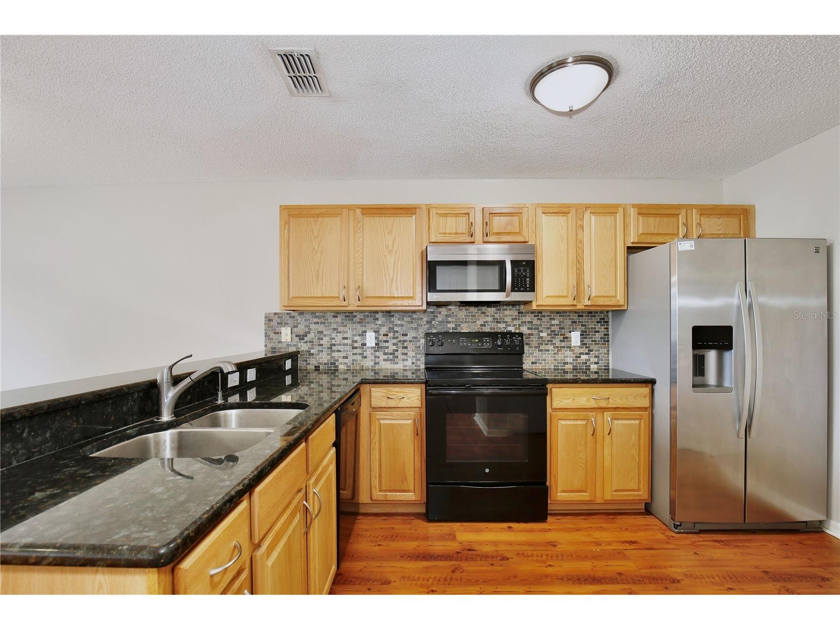 12810 Lexington Summit Street Orlando FL 32828 O6422865 image8
