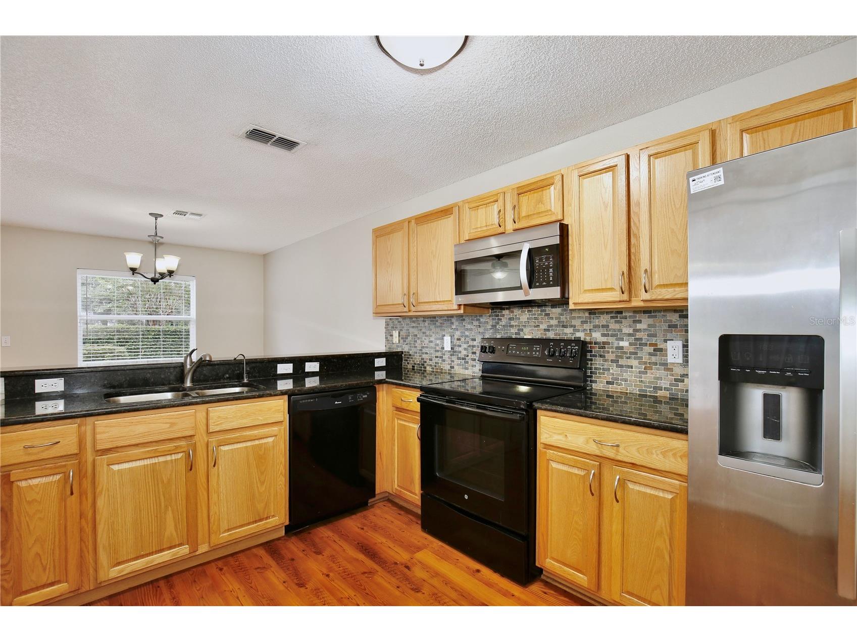 12810 Lexington Summit Street Orlando FL 32828 O6422865 image9
