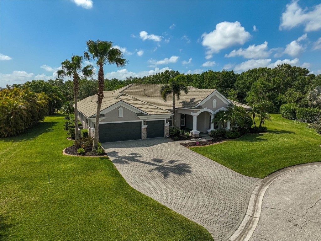 12810 Magpie Place Bradenton FL 34212 A4647479 image1