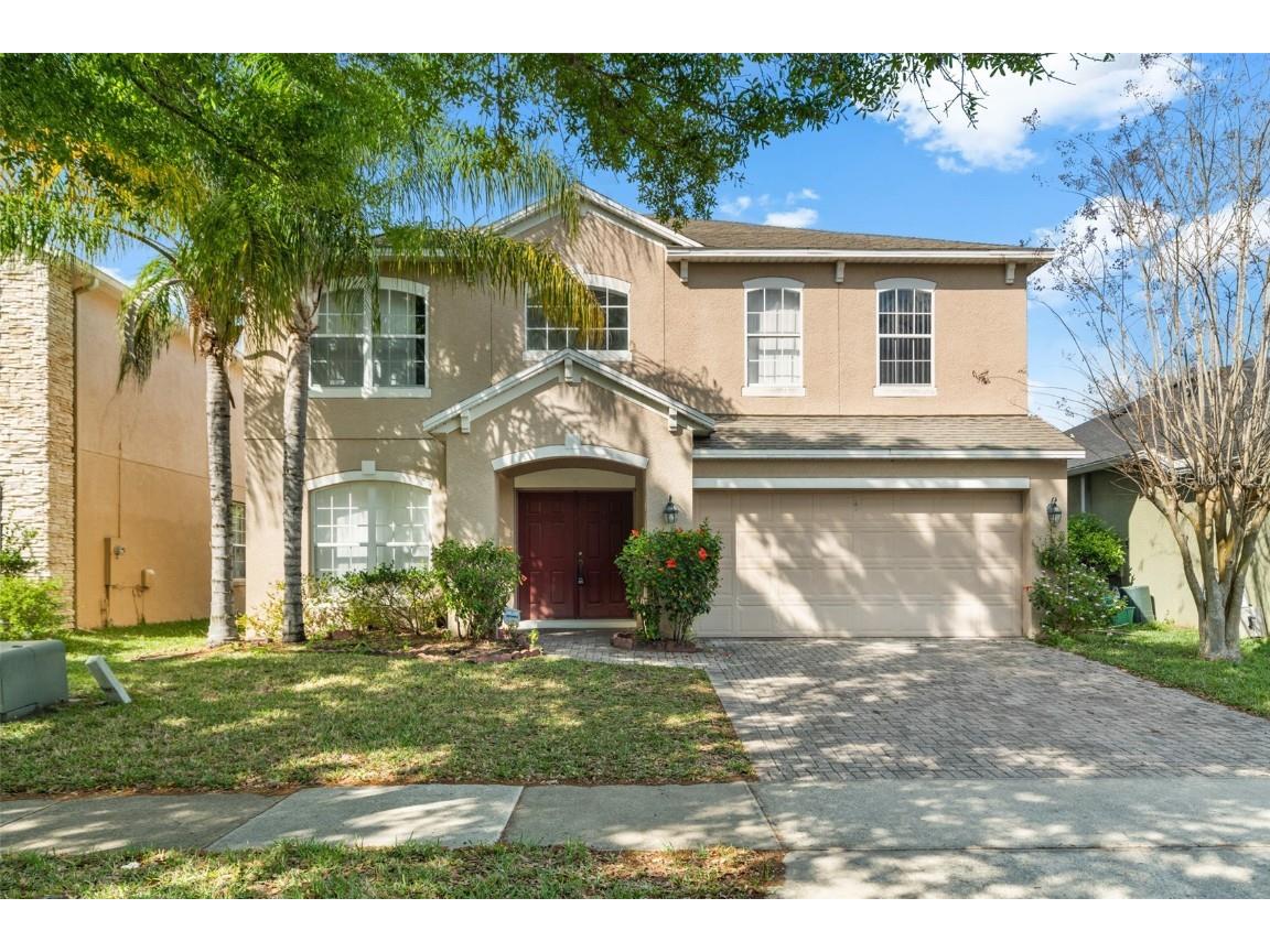 12810 Moss Park Ridge Drive Orlando FL 32832 O6184611 image1