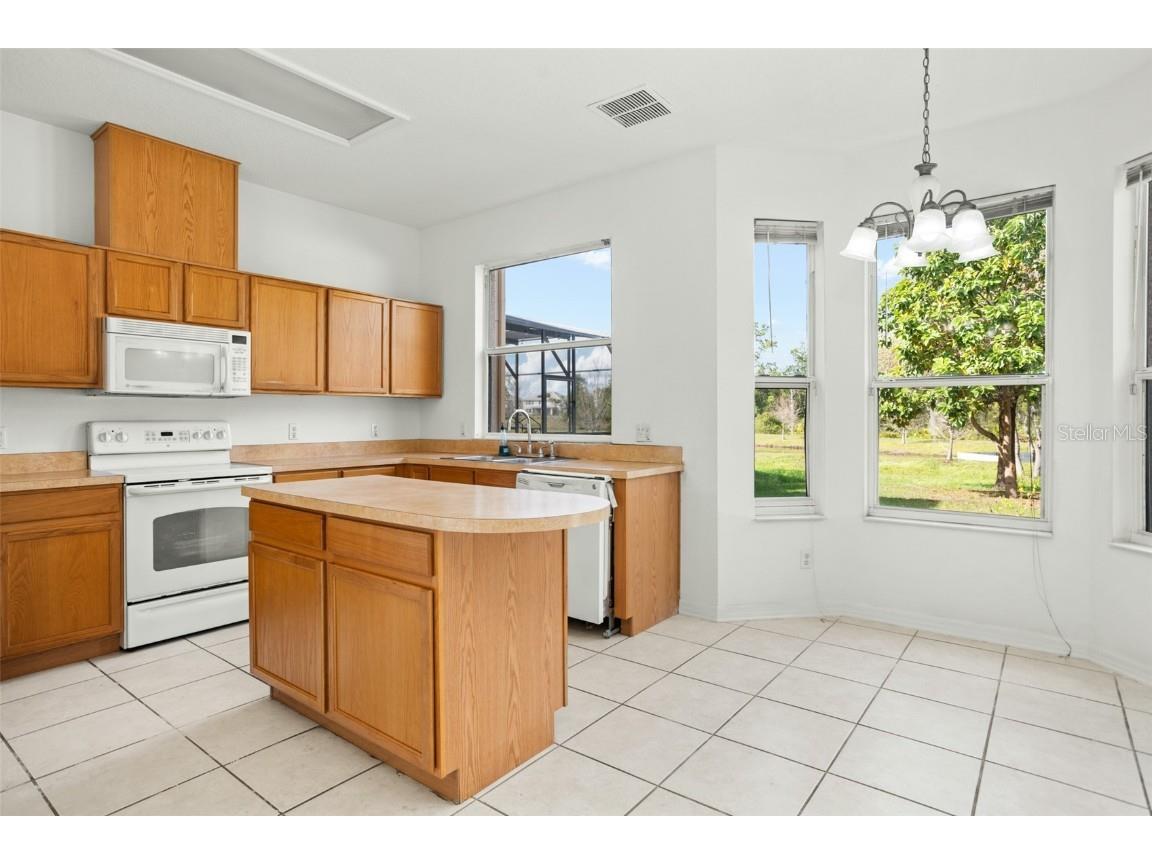 12810 Moss Park Ridge Drive Orlando FL 32832 O6320270 image10