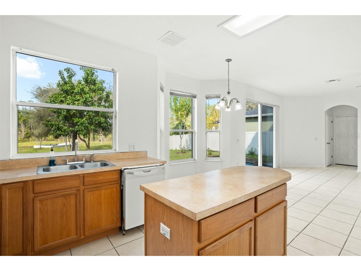 12810 Moss Park Ridge Drive Orlando FL 32832 O6320270 image11